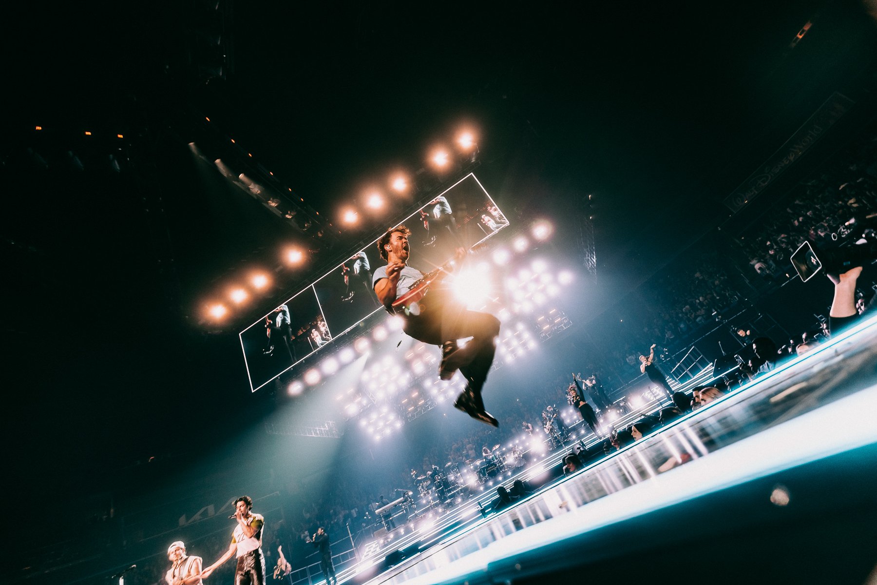 20231014_Orlando-Show_Jonas_Gellman_55