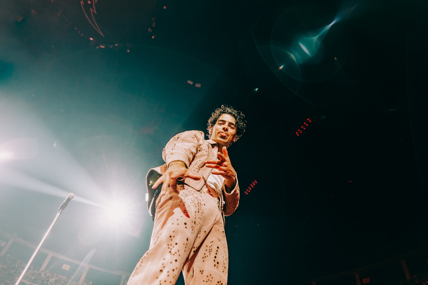 20231014_Orlando-Show_Jonas_Gellman_6