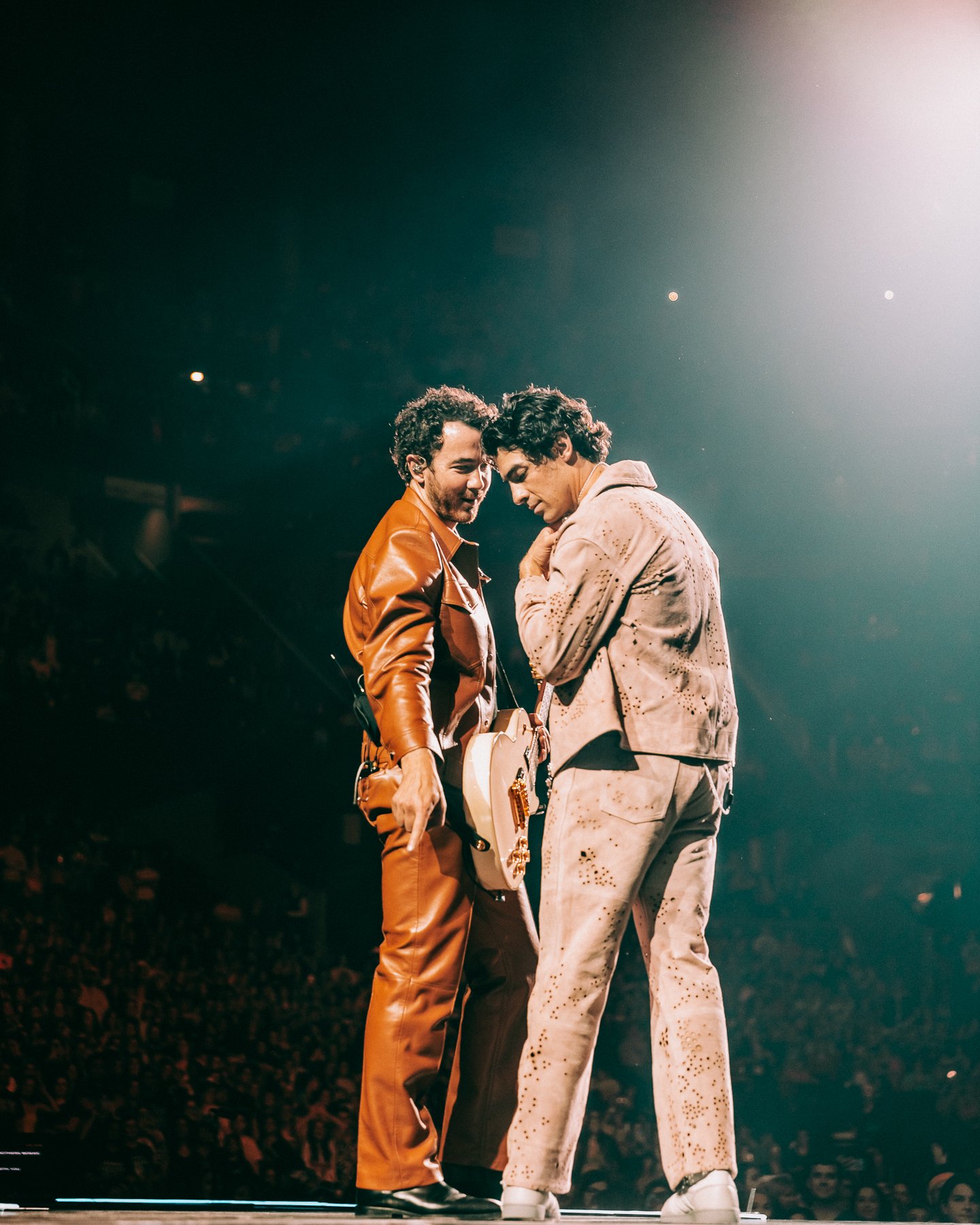 20231014_Orlando-Show_Jonas_Gellman_7