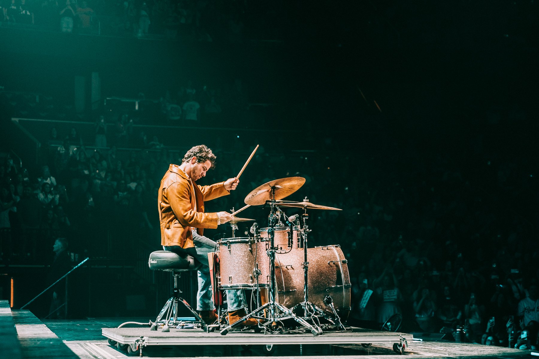 20231014_Orlando-Show_Jonas_Gellman_8