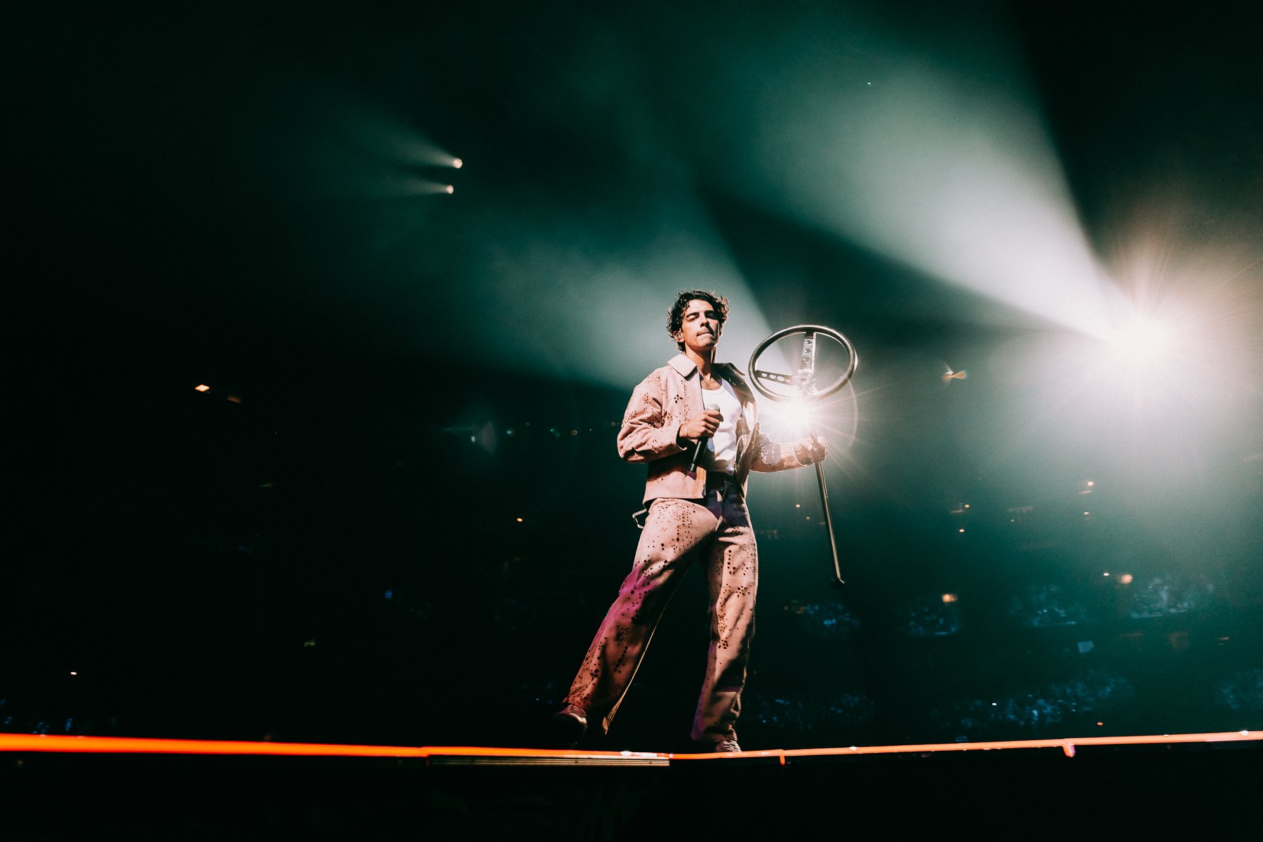 20231014_Orlando-Show_Jonas_Gellman_9