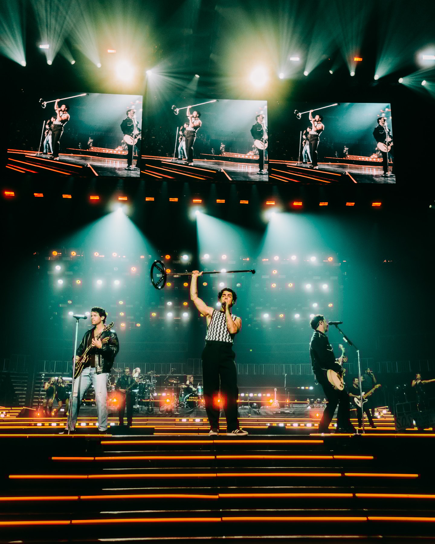 20231018_Atlanta_Gellman_Jonas_22