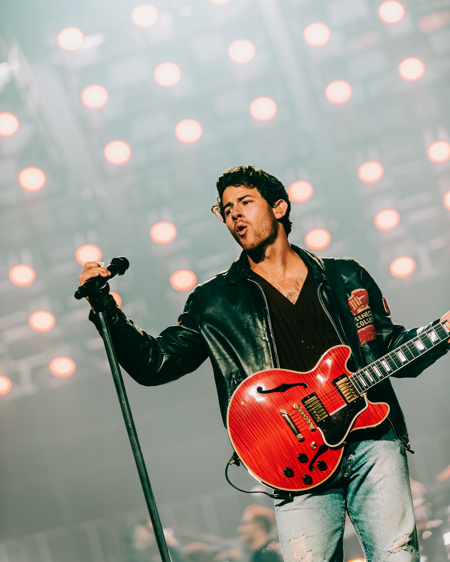 20231018_Atlanta_Gellman_Jonas_23