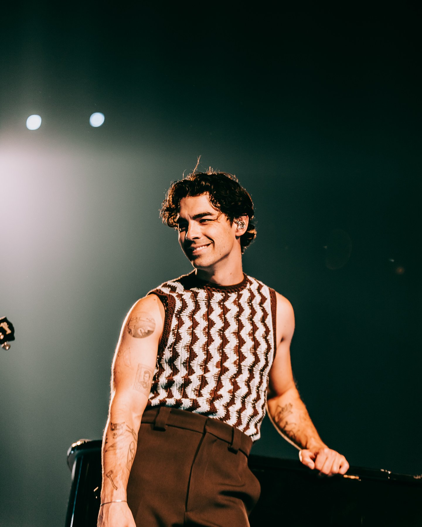 20231018_Atlanta_Gellman_Jonas_28