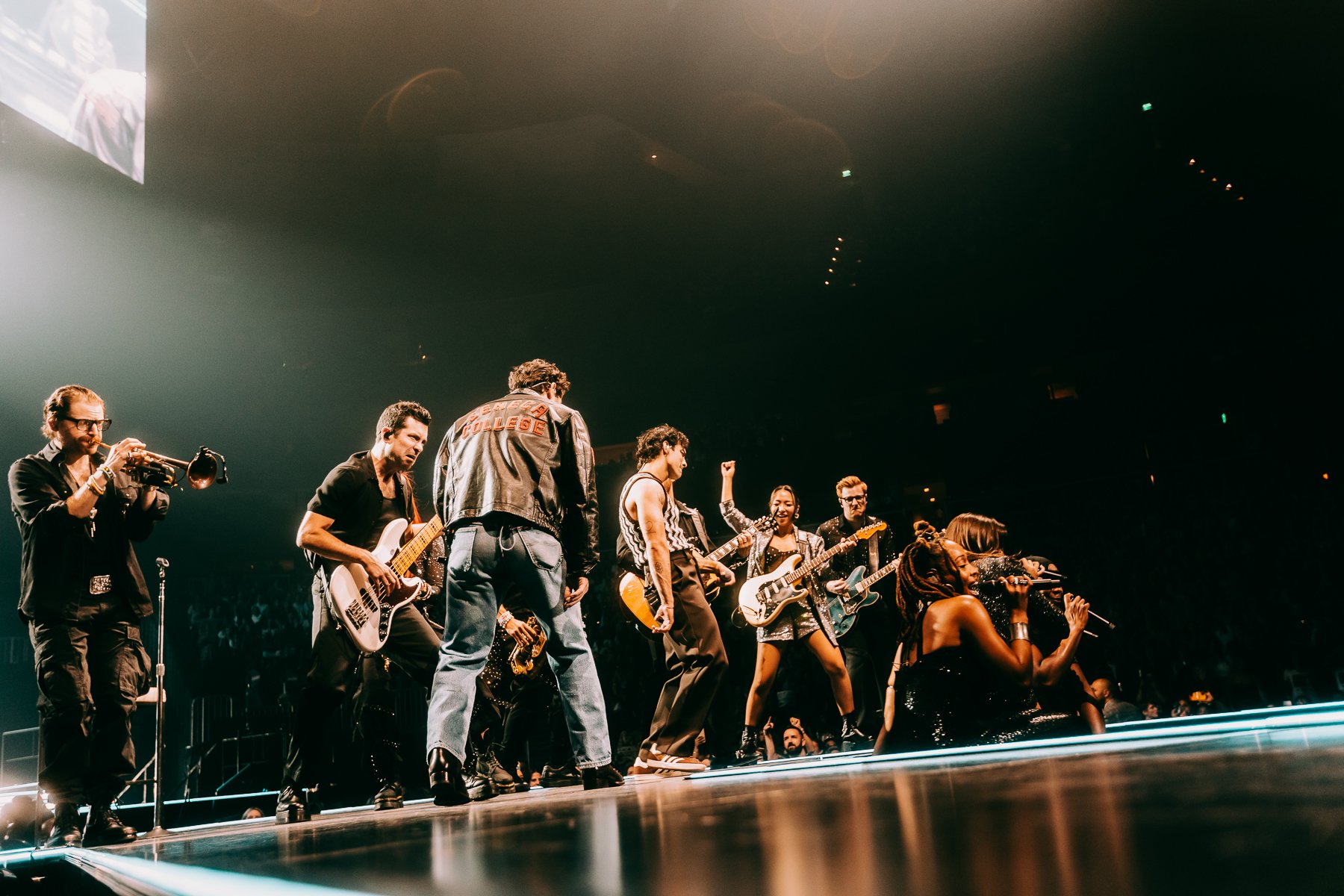 20231018_Atlanta_Gellman_Jonas_29