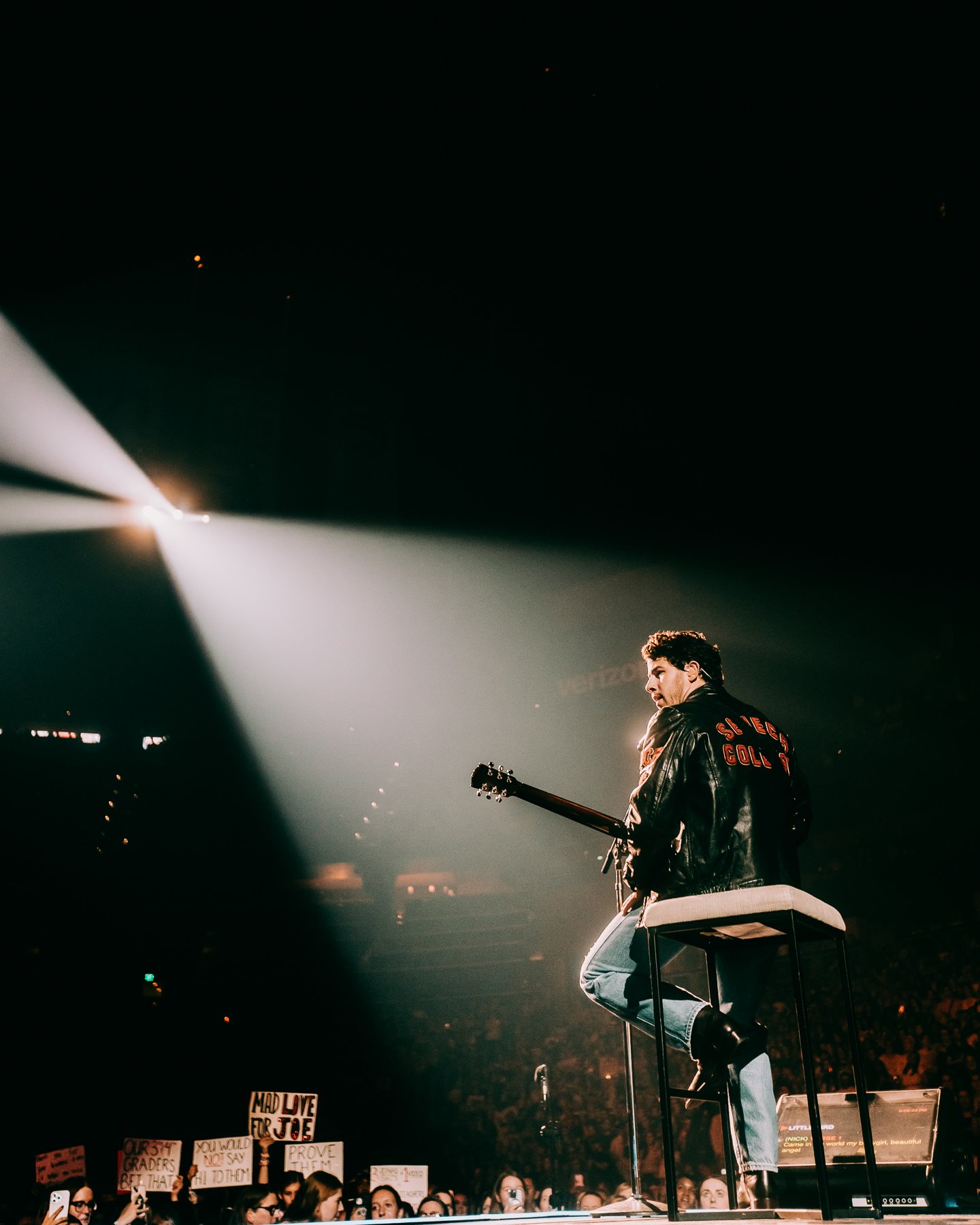 20231018_Atlanta_Gellman_Jonas_30