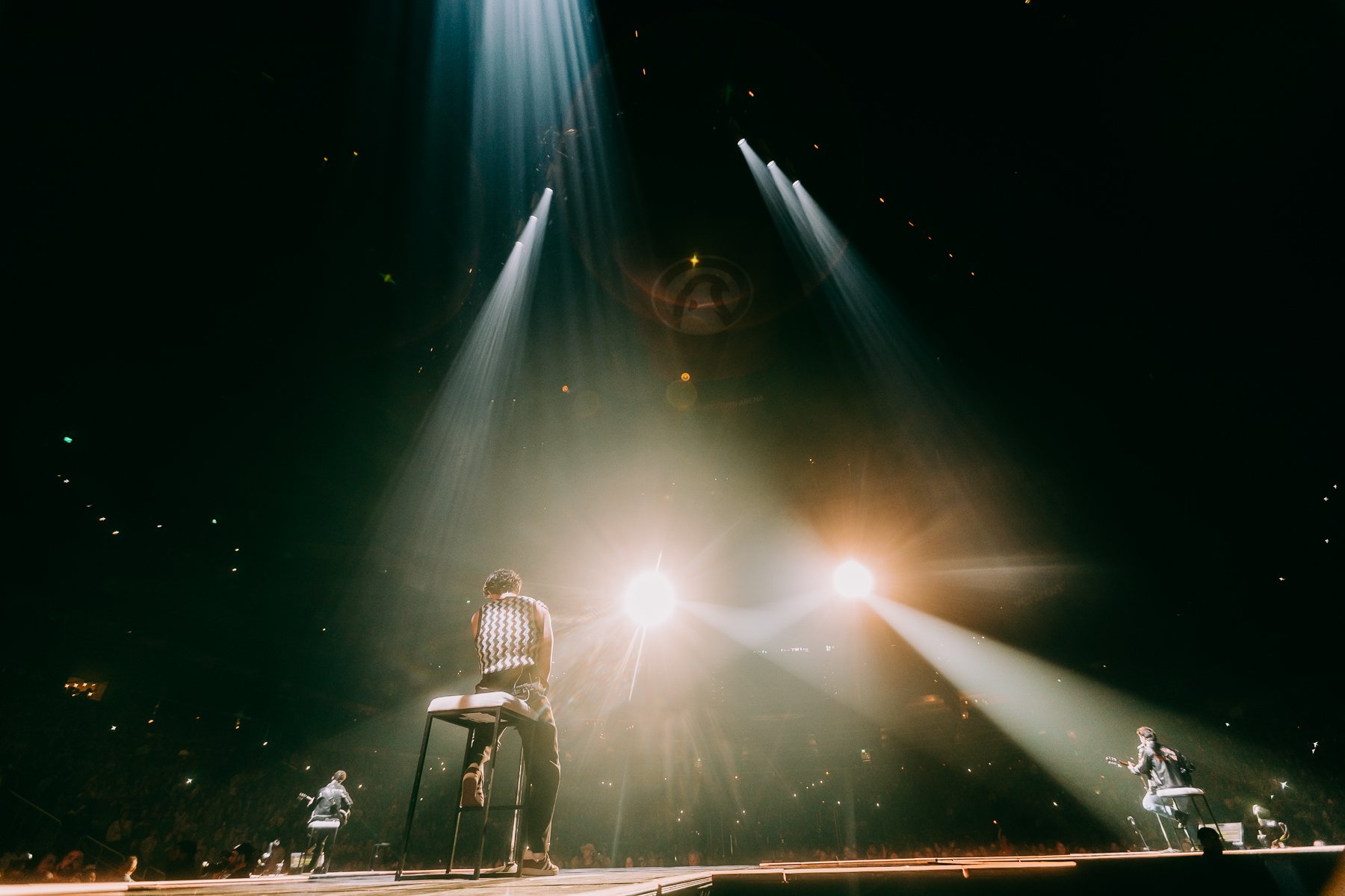 20231018_Atlanta_Gellman_Jonas_31