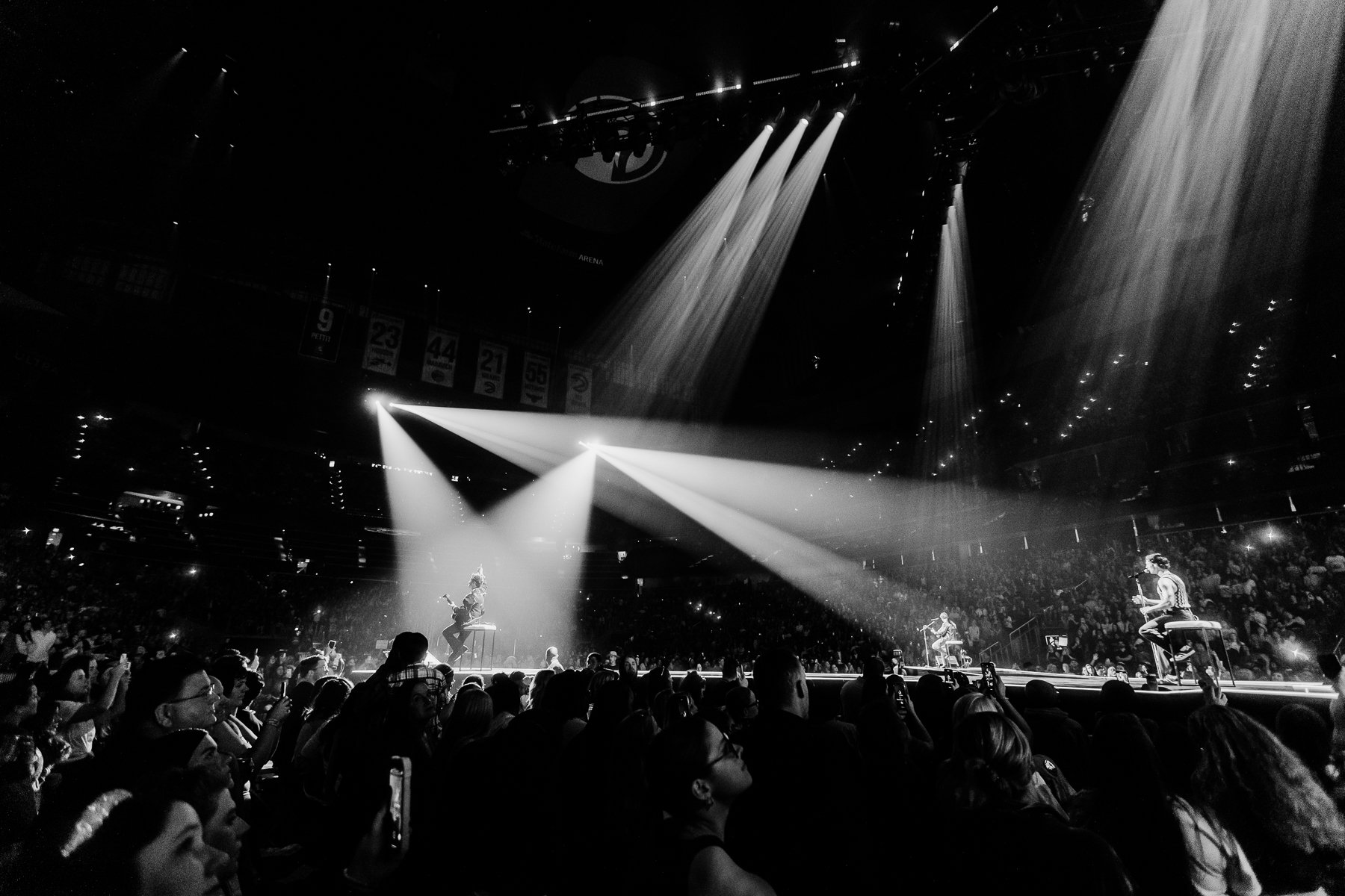 20231018_Atlanta_Gellman_Jonas_33