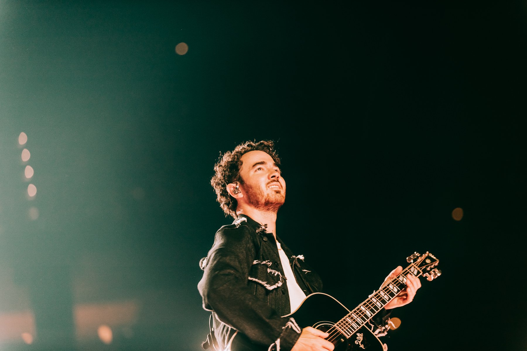 20231018_Atlanta_Gellman_Jonas_36