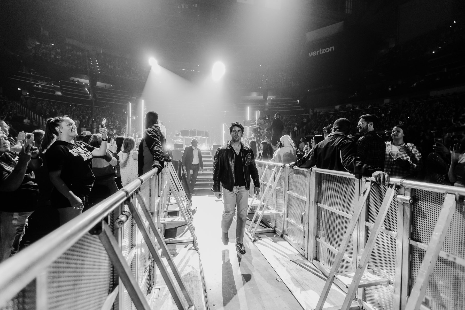 20231018_Atlanta_Gellman_Jonas_37