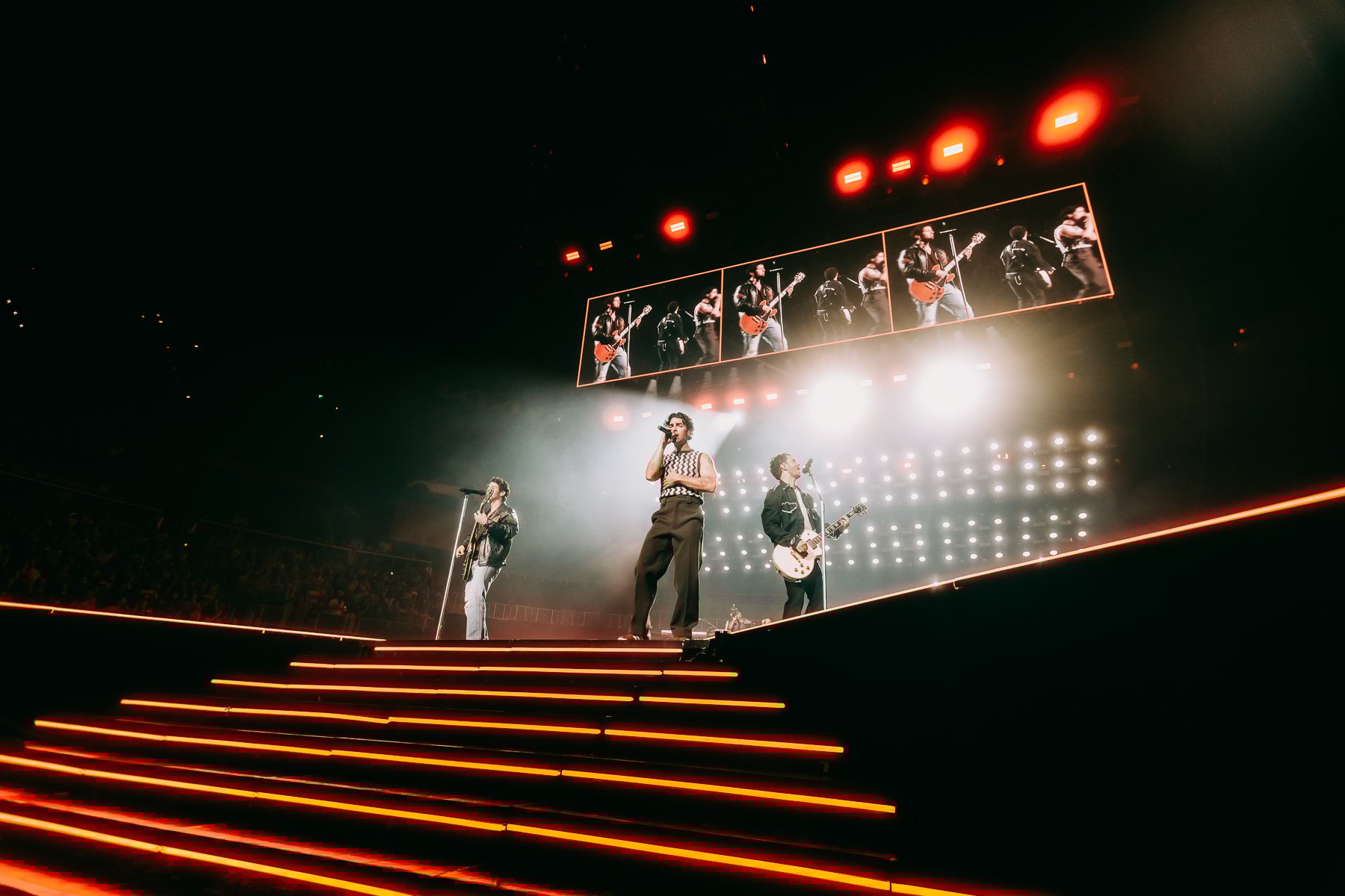 20231018_Atlanta_Gellman_Jonas_40