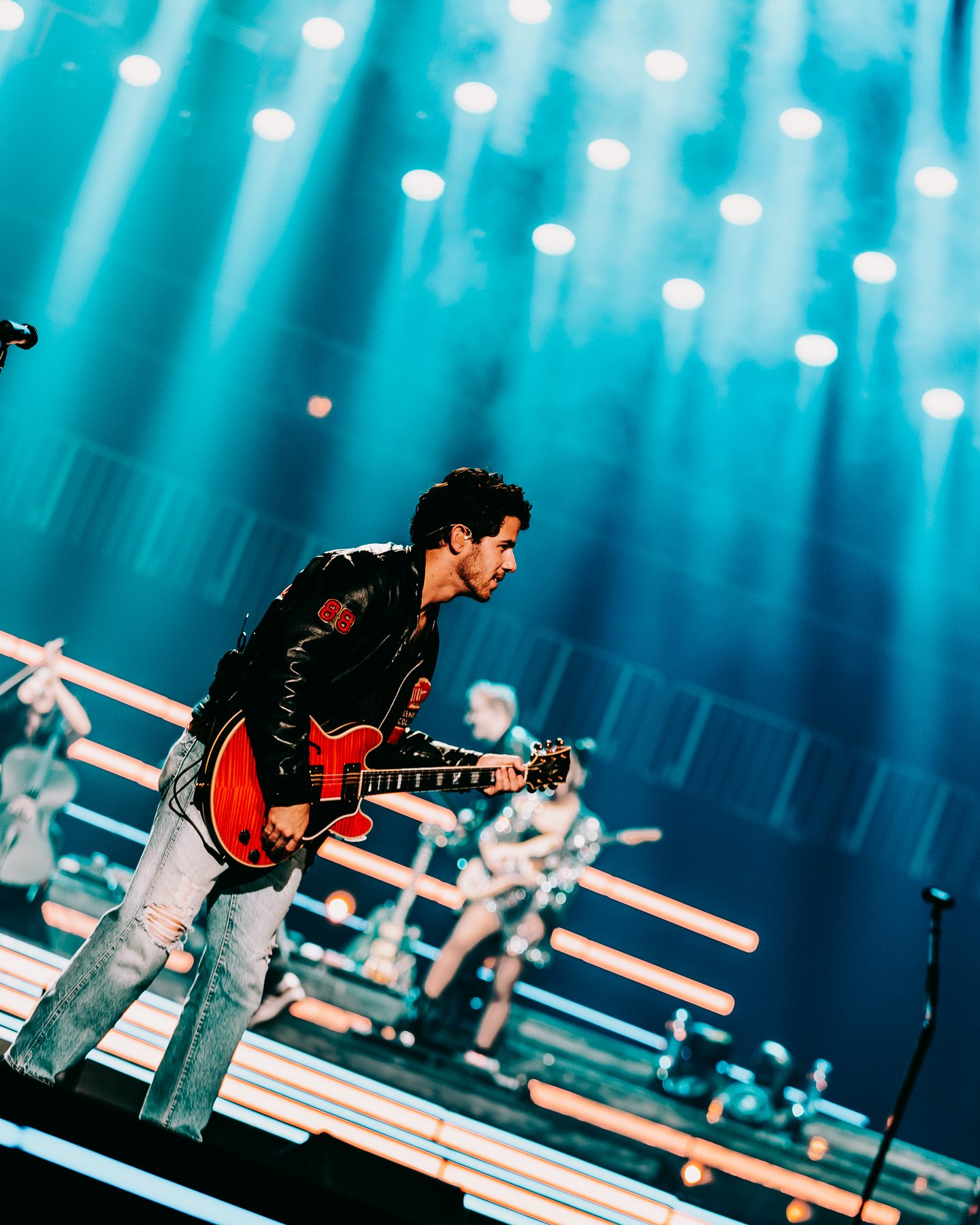 20231018_Atlanta_Gellman_Jonas_41