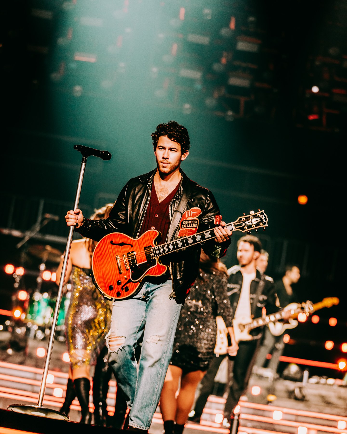 20231018_Atlanta_Gellman_Jonas_42