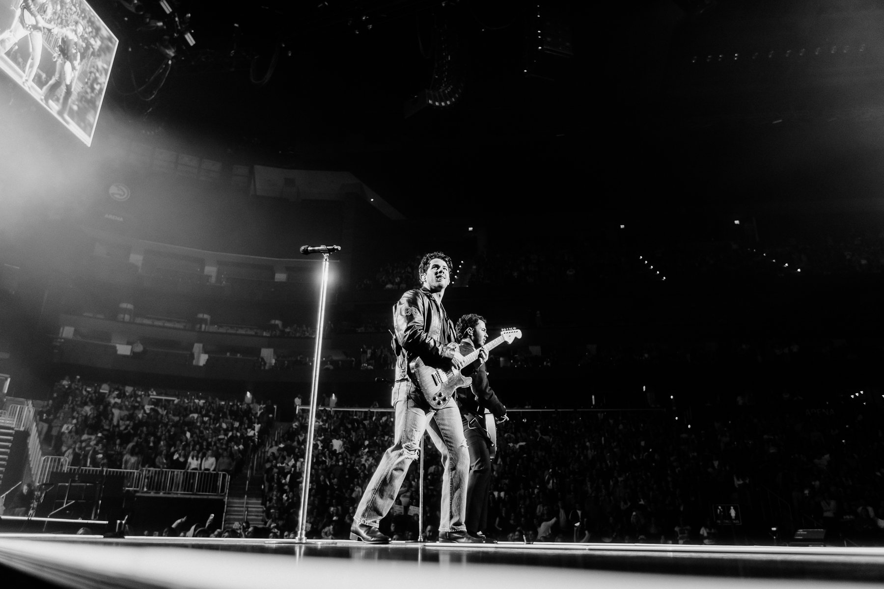 20231018_Atlanta_Gellman_Jonas_43