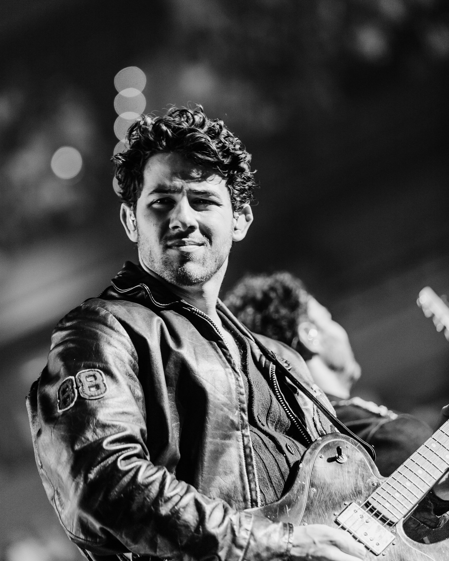 20231018_Atlanta_Gellman_Jonas_44