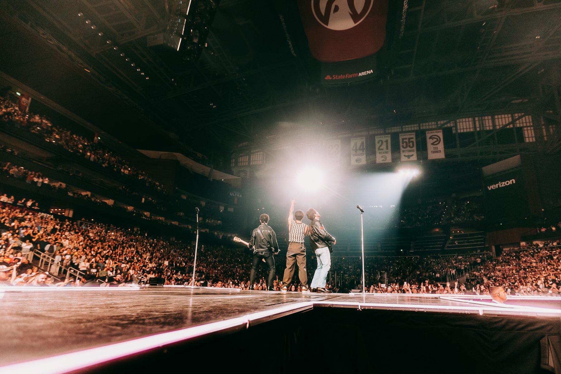 20231018_Atlanta_Gellman_Jonas_46