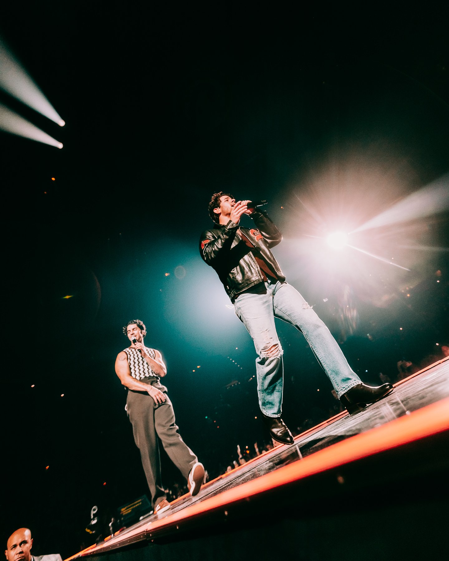 20231018_Atlanta_Gellman_Jonas_47