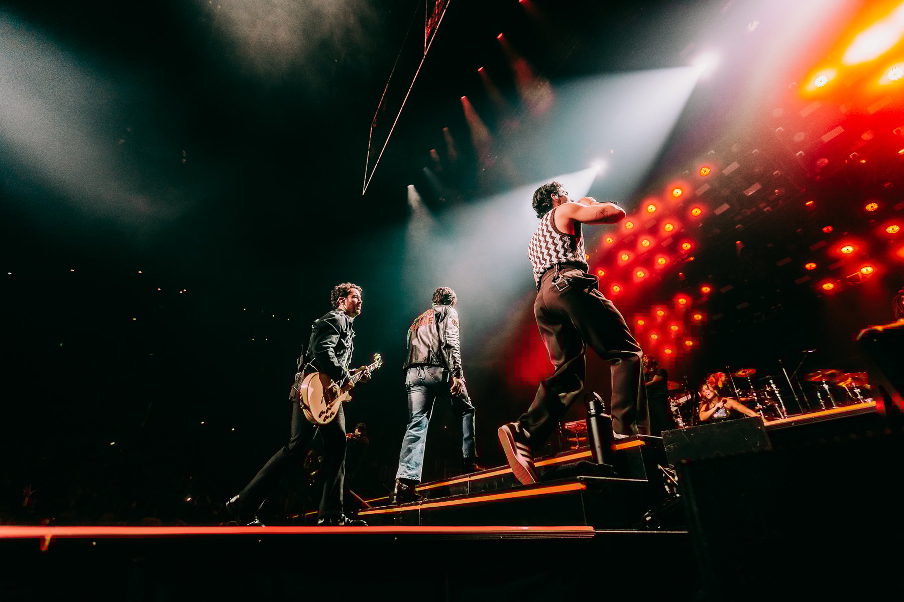 20231018_Atlanta_Gellman_Jonas_48