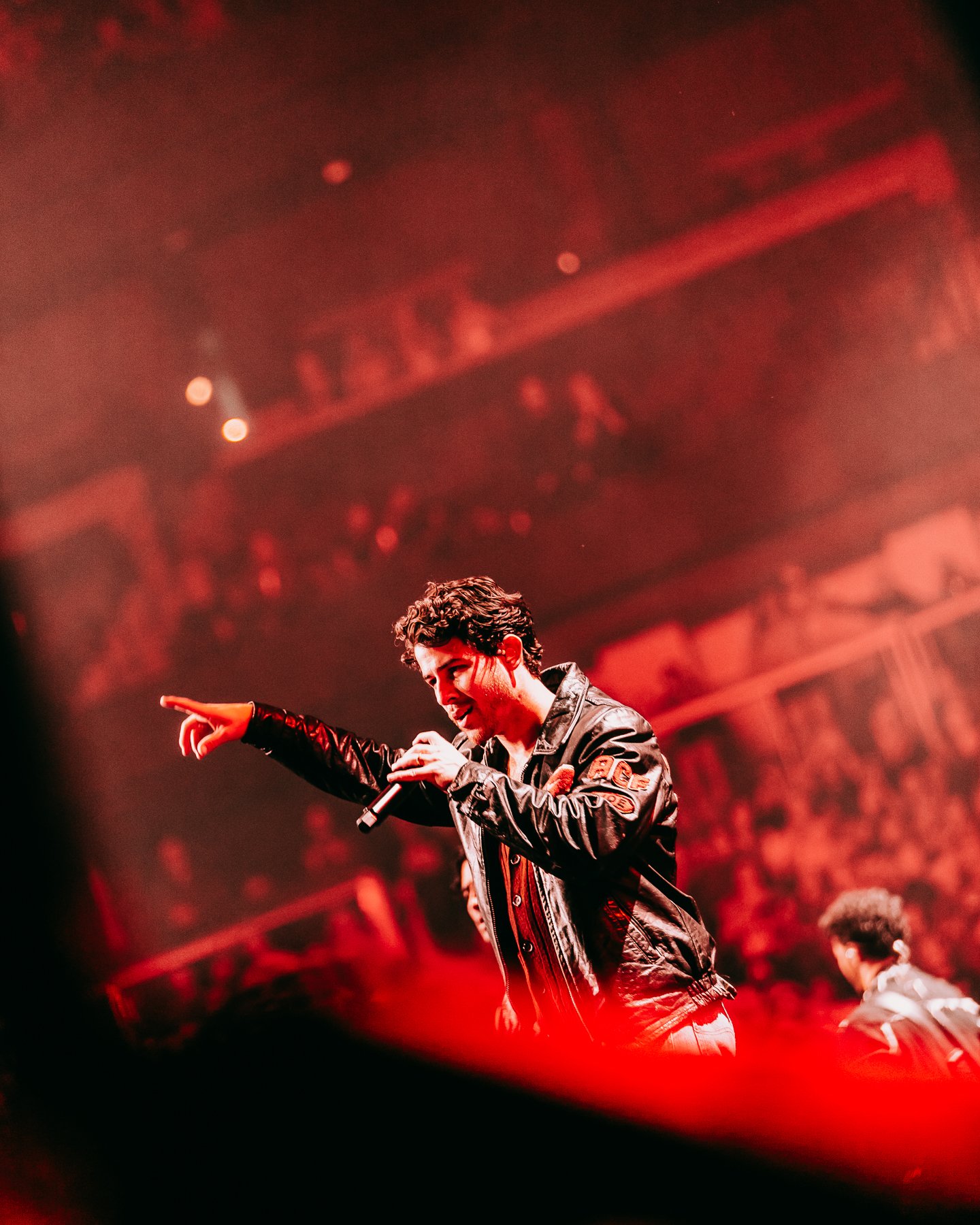 20231018_Atlanta_Gellman_Jonas_49