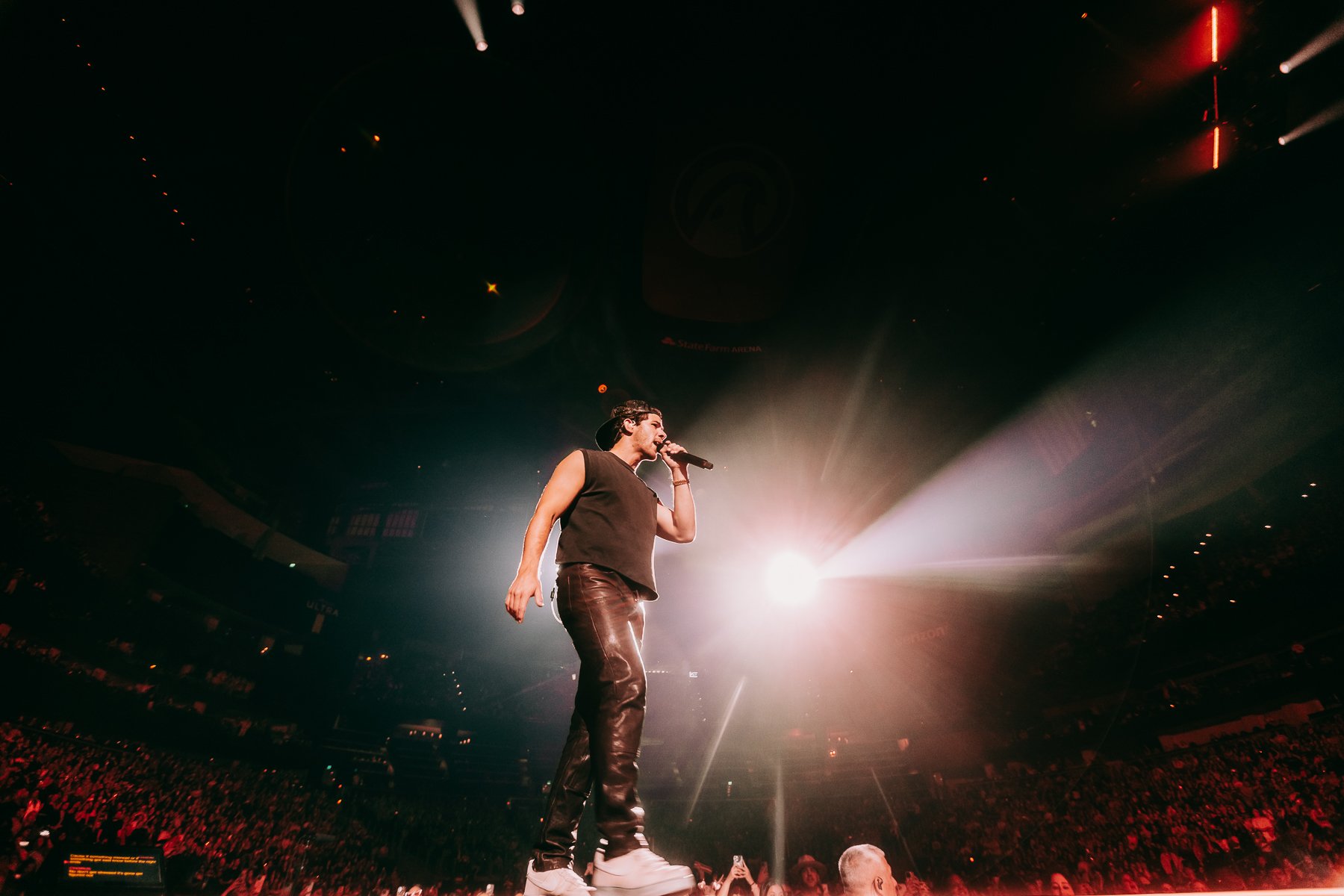 20231018_Atlanta_Gellman_Jonas_54