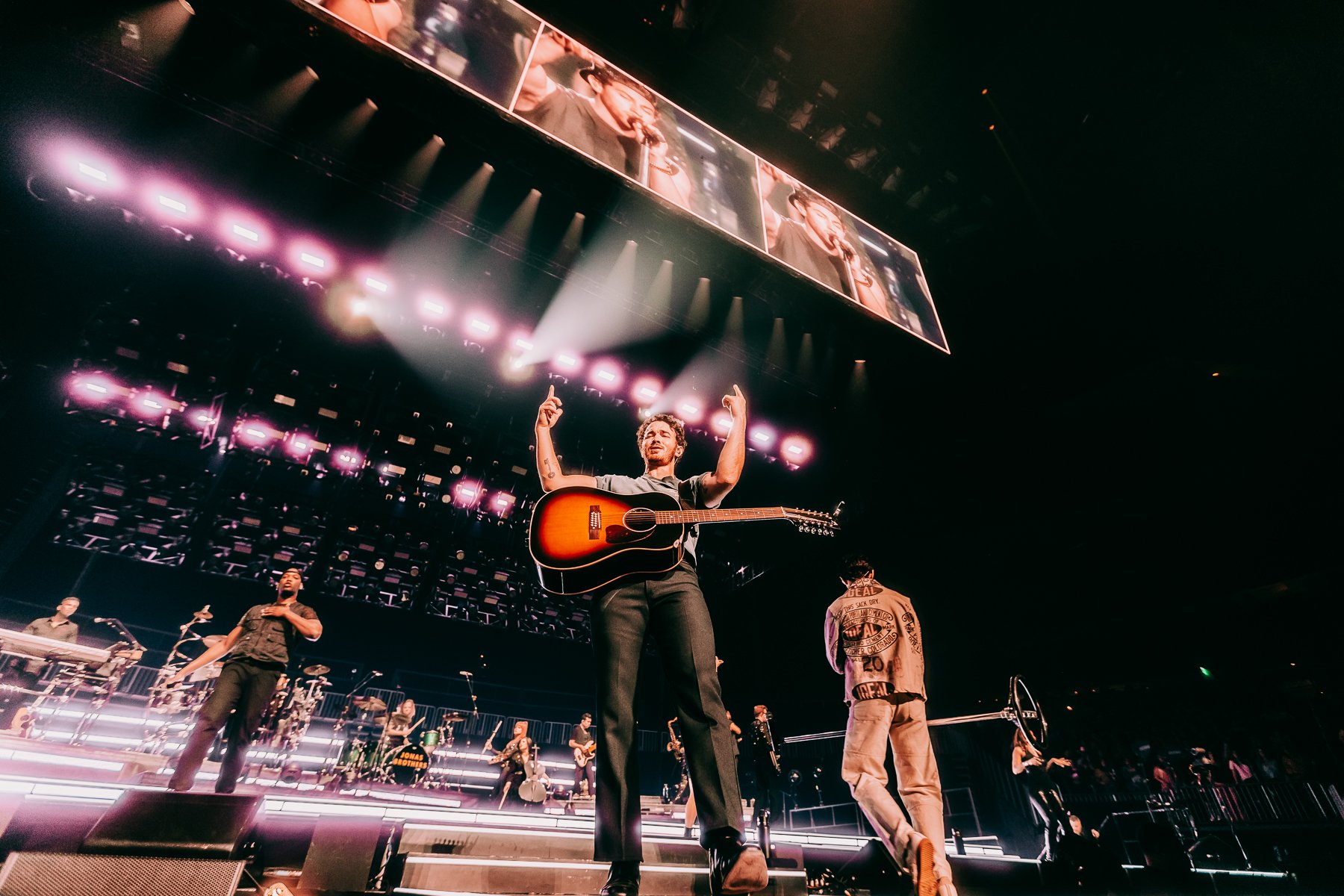 20231018_Atlanta_Gellman_Jonas_56