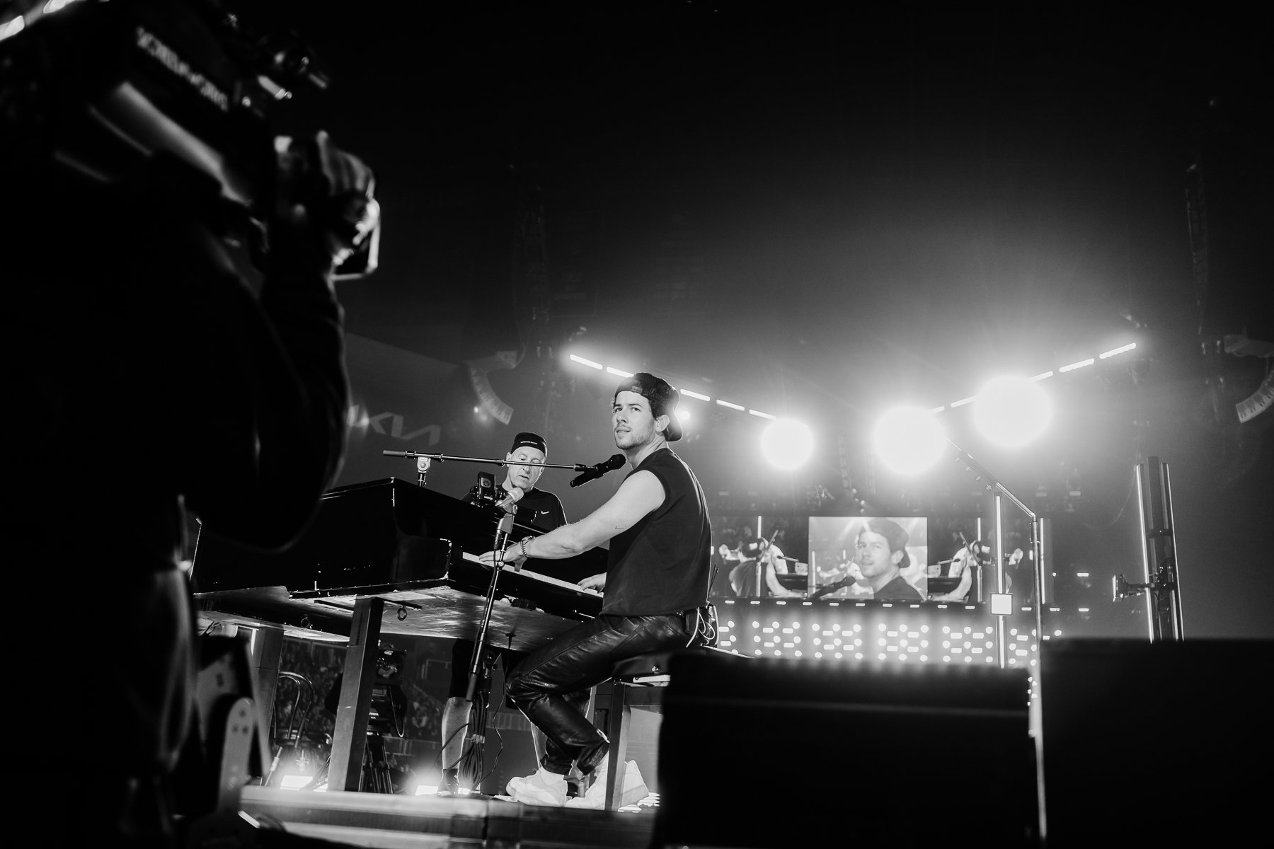 20231018_Atlanta_Gellman_Jonas_59
