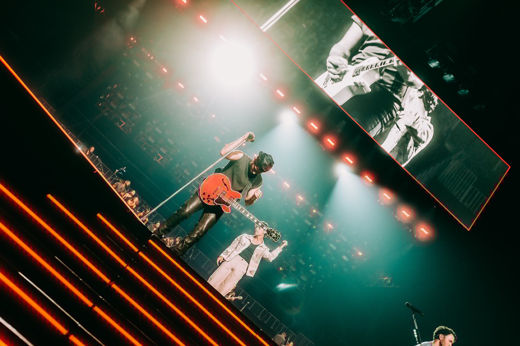 20231018_Atlanta_Gellman_Jonas_66