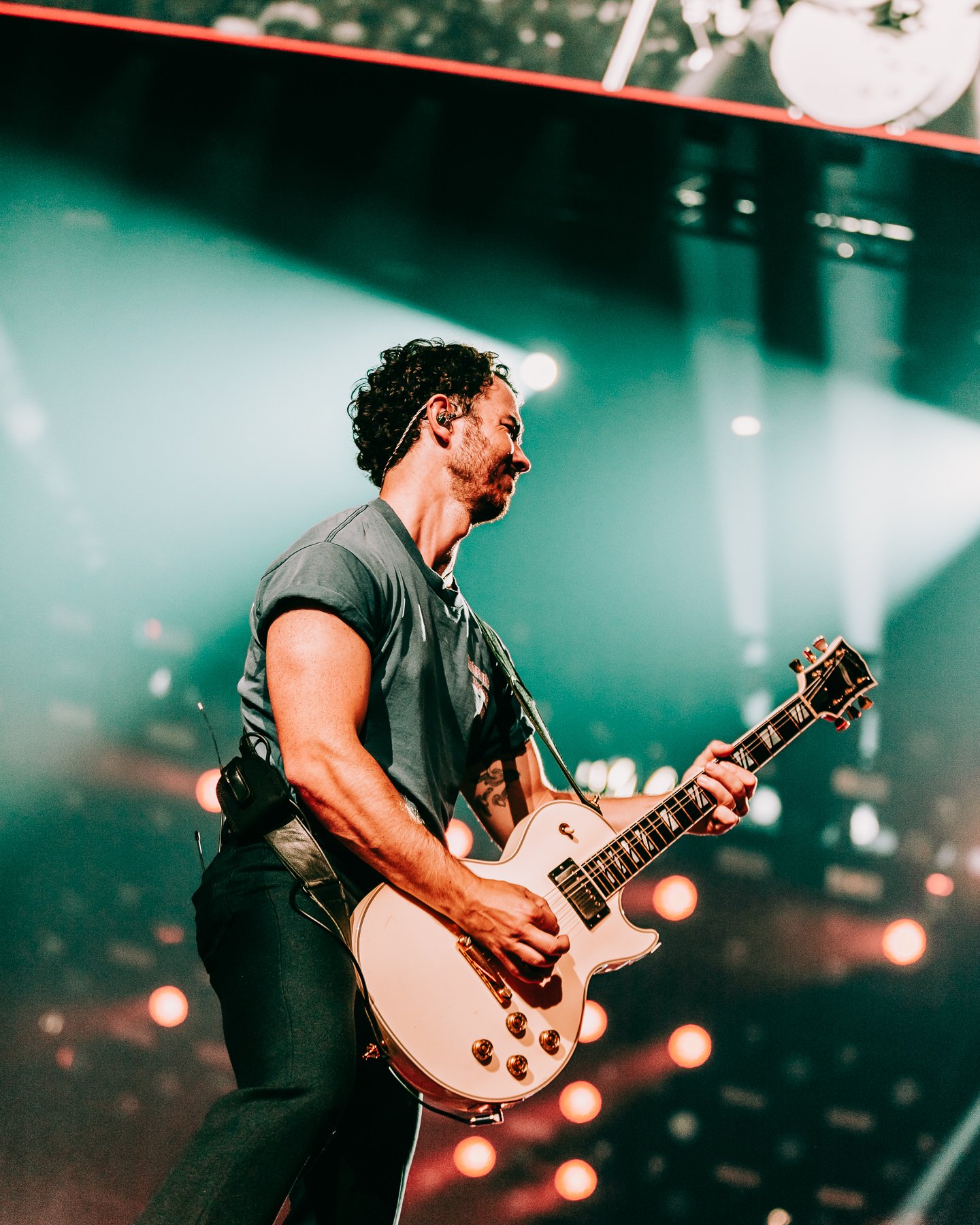 20231018_Atlanta_Gellman_Jonas_67