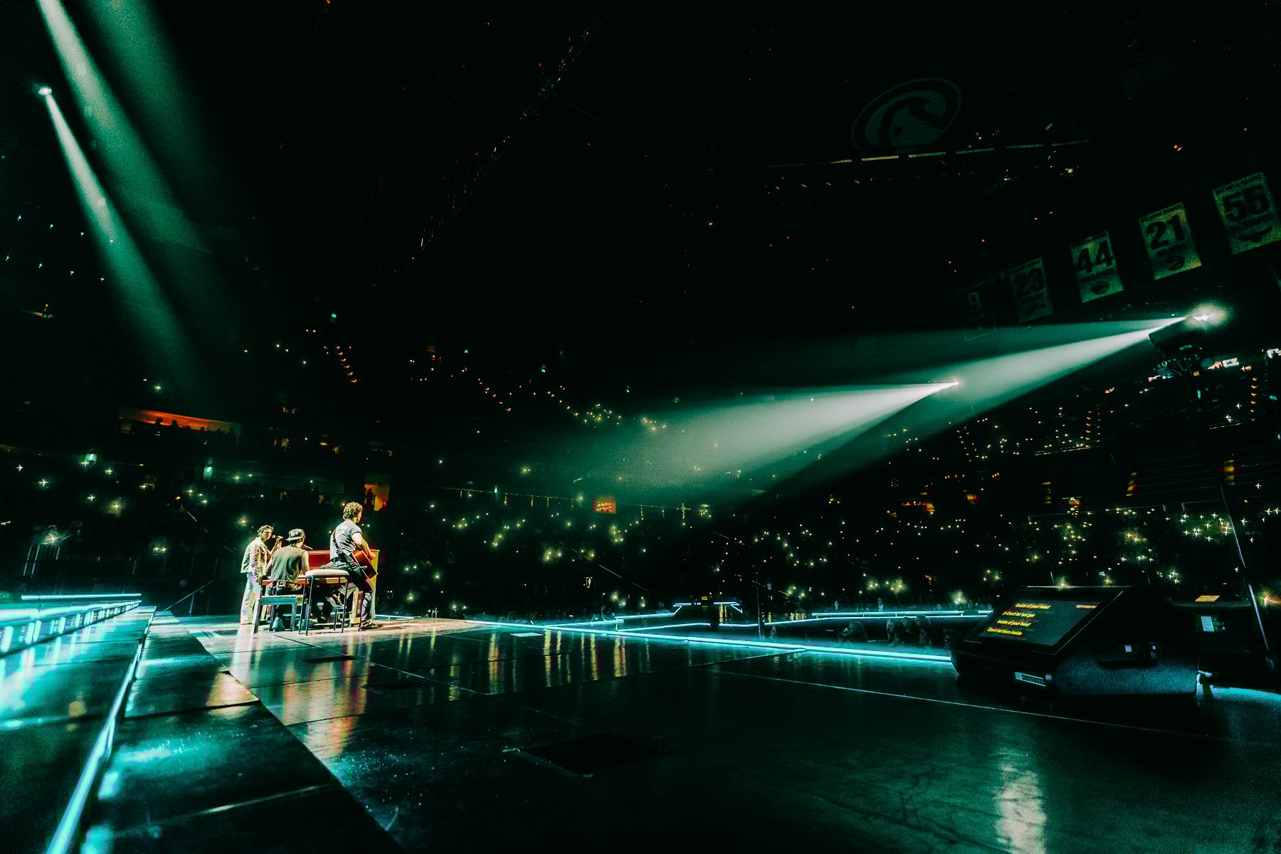 20231018_Atlanta_Gellman_Jonas_68