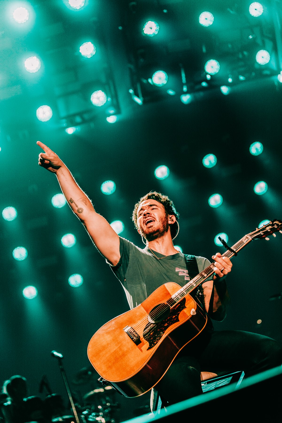 20231018_Atlanta_Gellman_Jonas_69