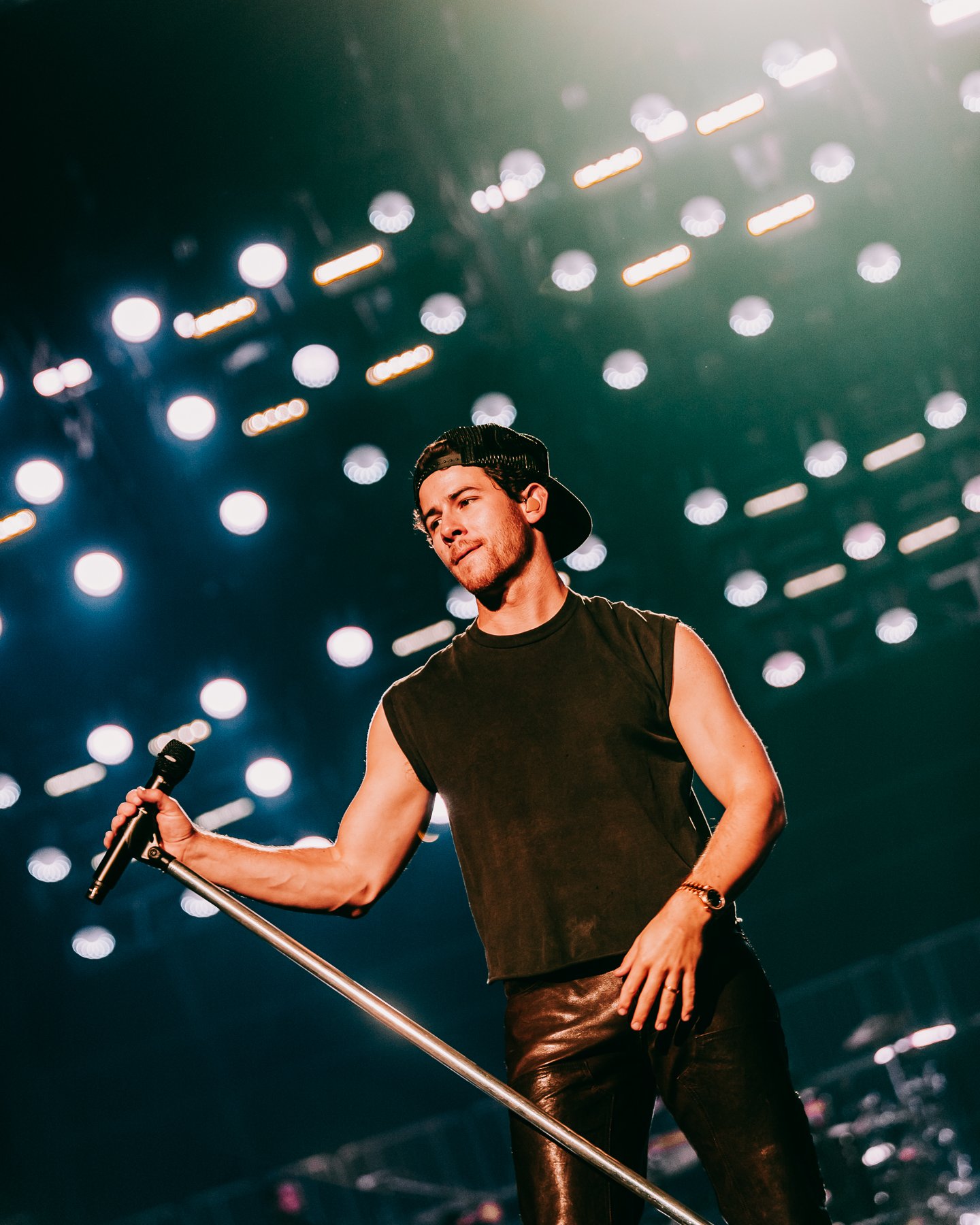 20231018_Atlanta_Gellman_Jonas_70