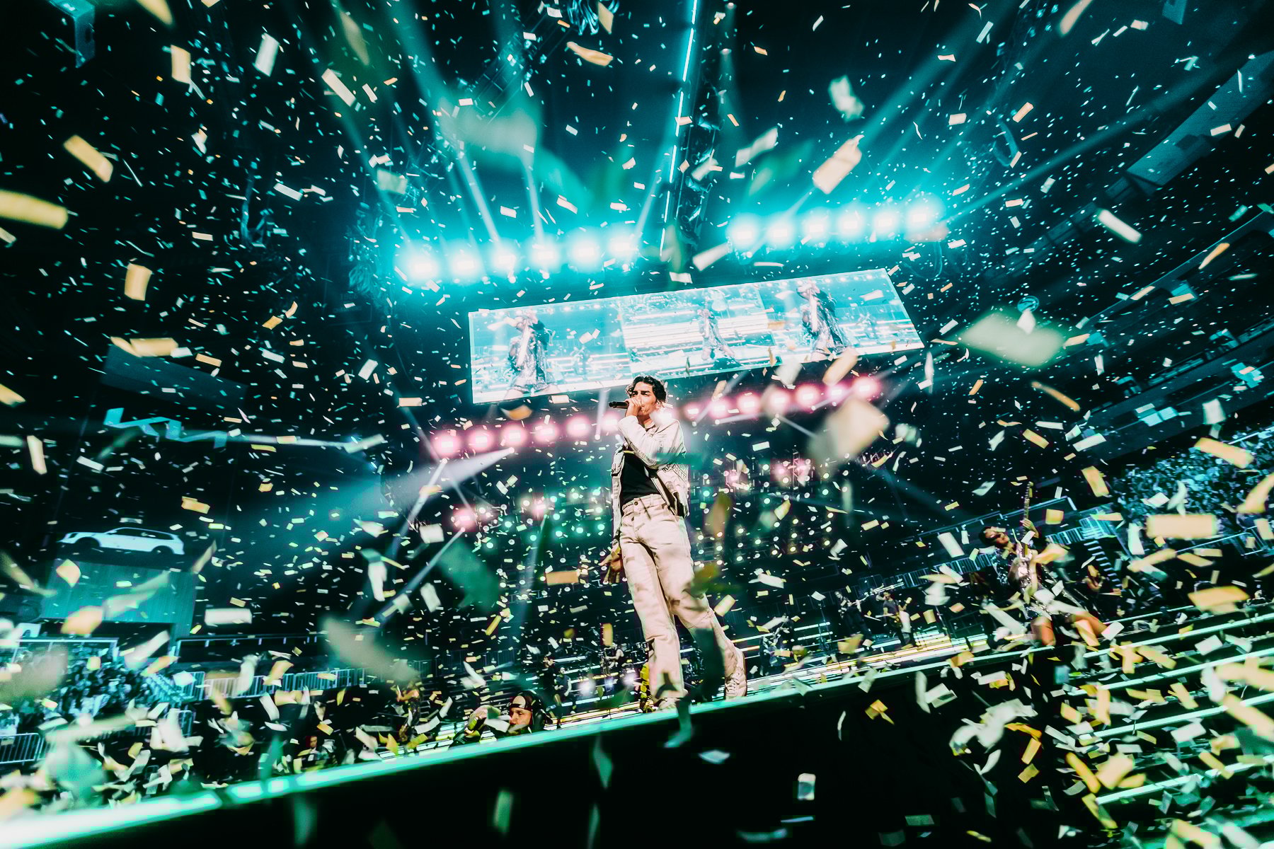 20231018_Atlanta_Gellman_Jonas_72