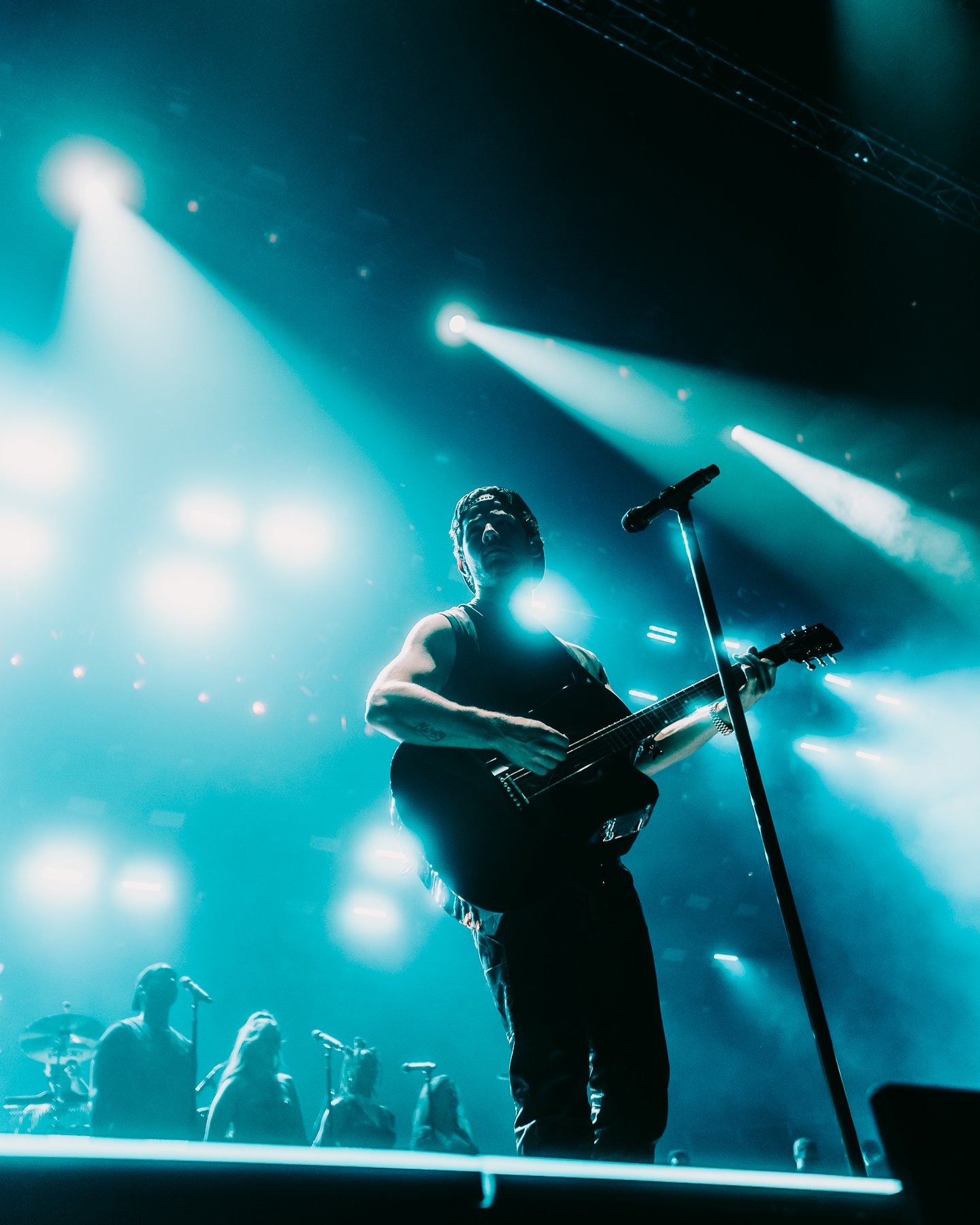 20231018_Atlanta_Gellman_Jonas_76