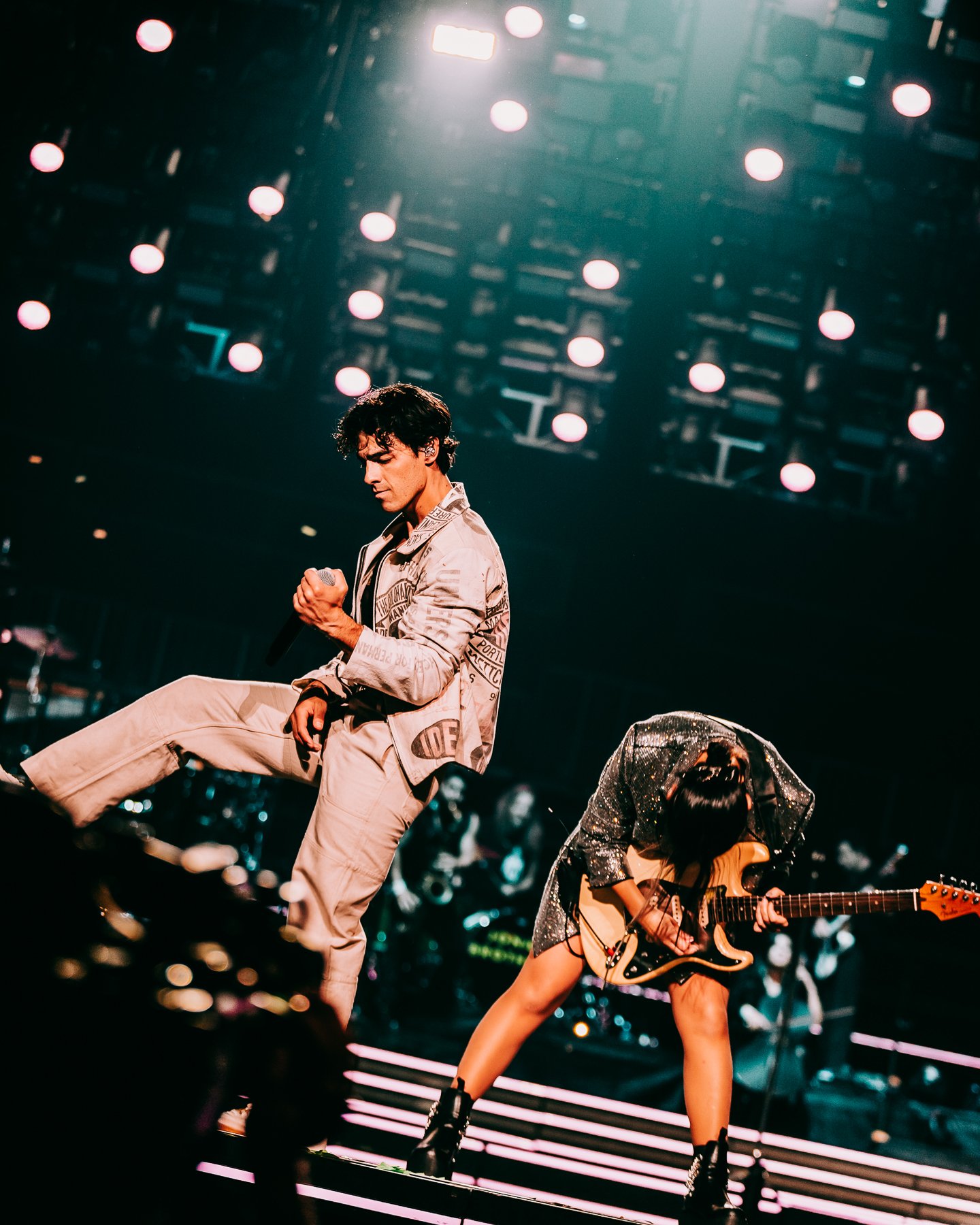 20231018_Atlanta_Gellman_Jonas_77