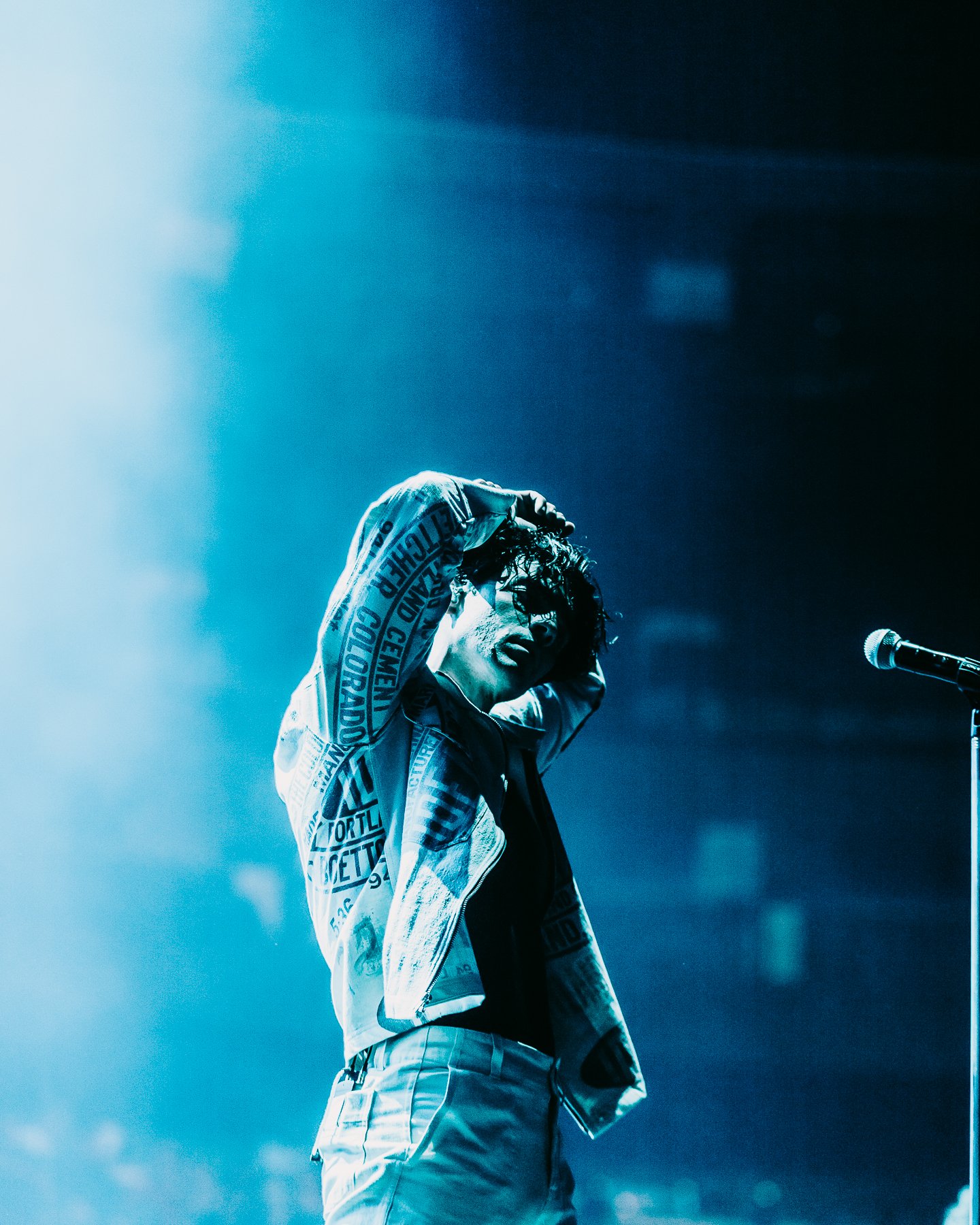 20231018_Atlanta_Gellman_Jonas_78