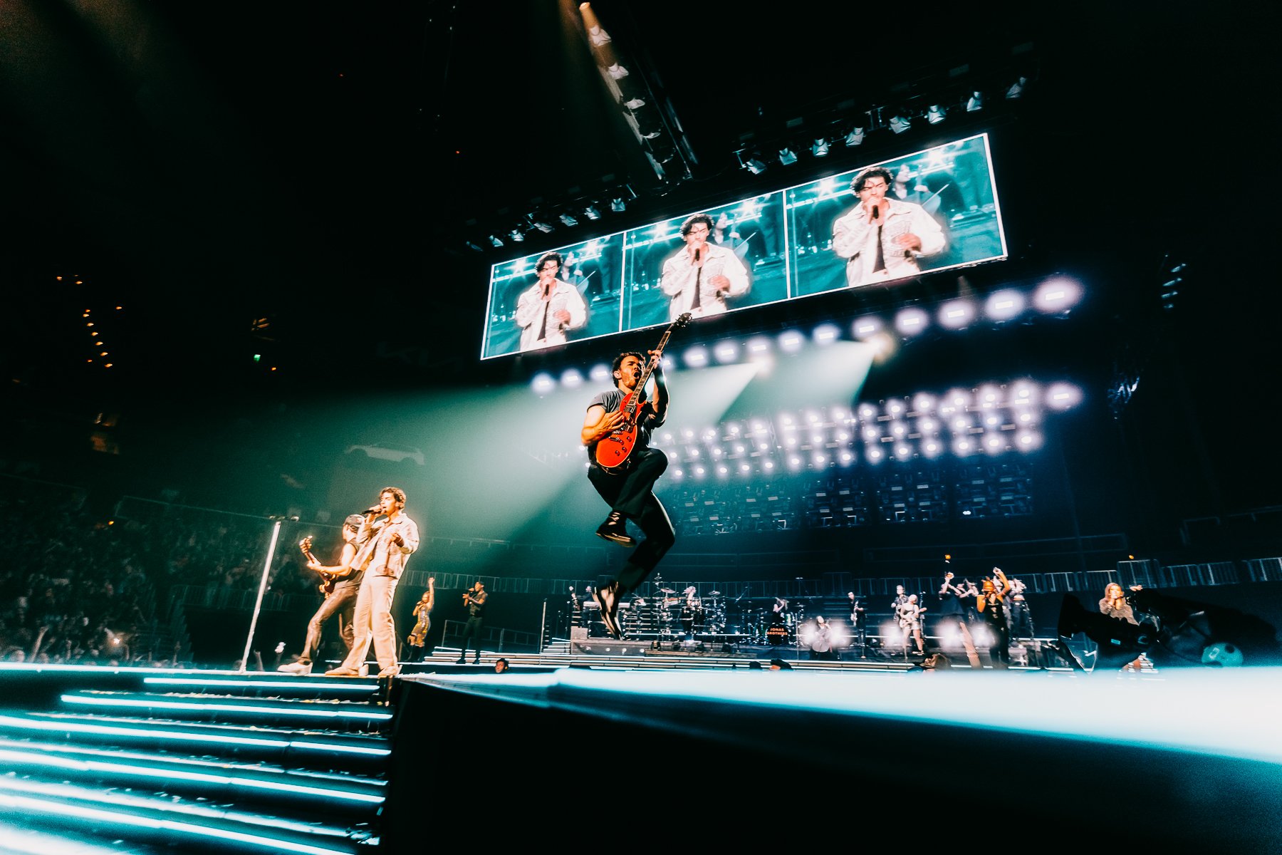 20231018_Atlanta_Gellman_Jonas_83