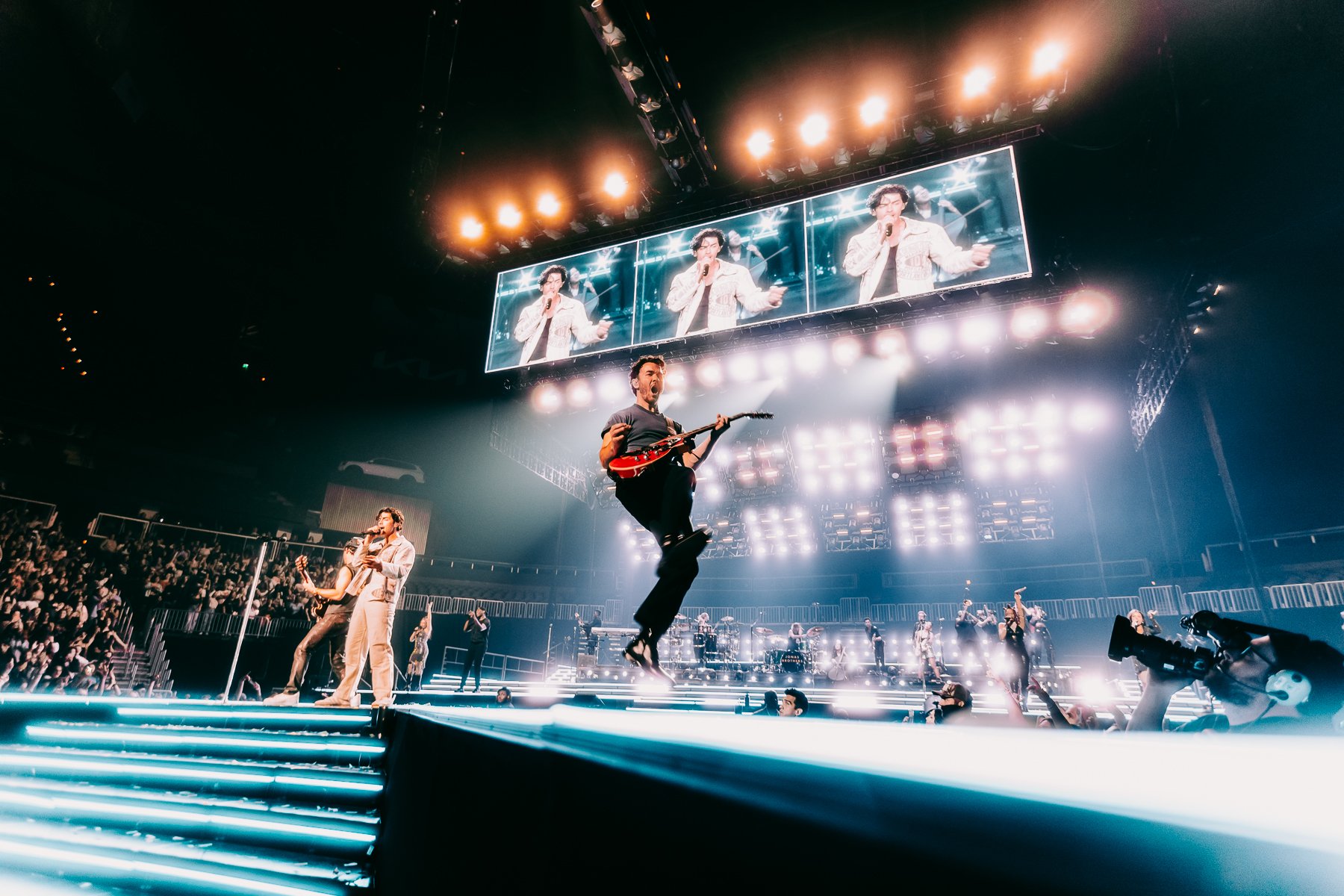 20231018_Atlanta_Gellman_Jonas_84