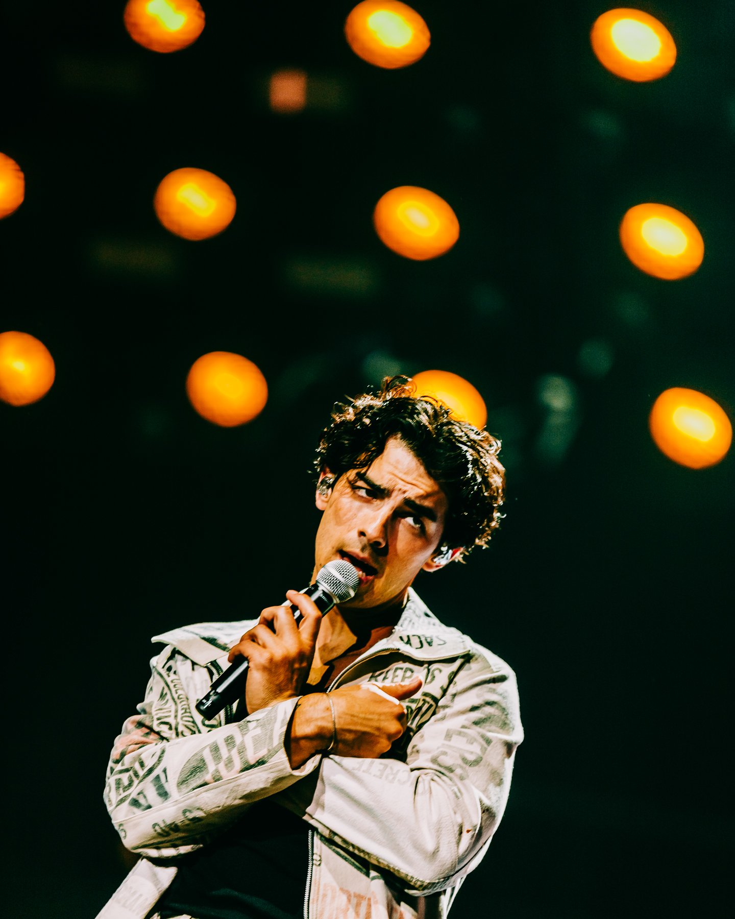 20231018_Atlanta_Gellman_Jonas_85