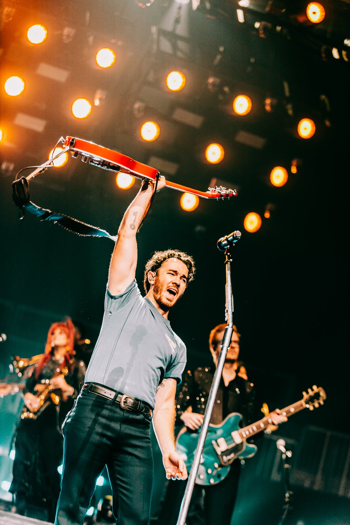 20231018_Atlanta_Gellman_Jonas_88
