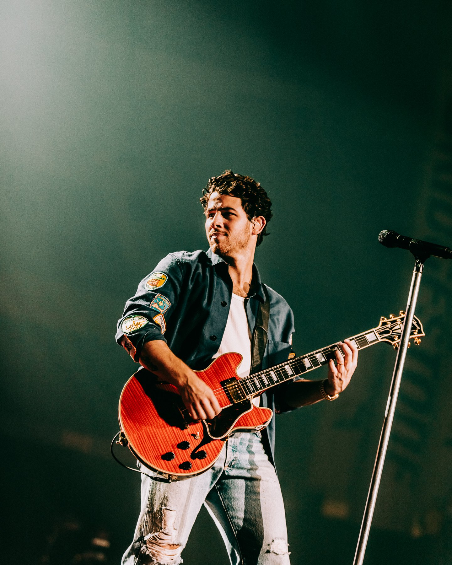 20231020_Nashville_Jonas_Gellman_10