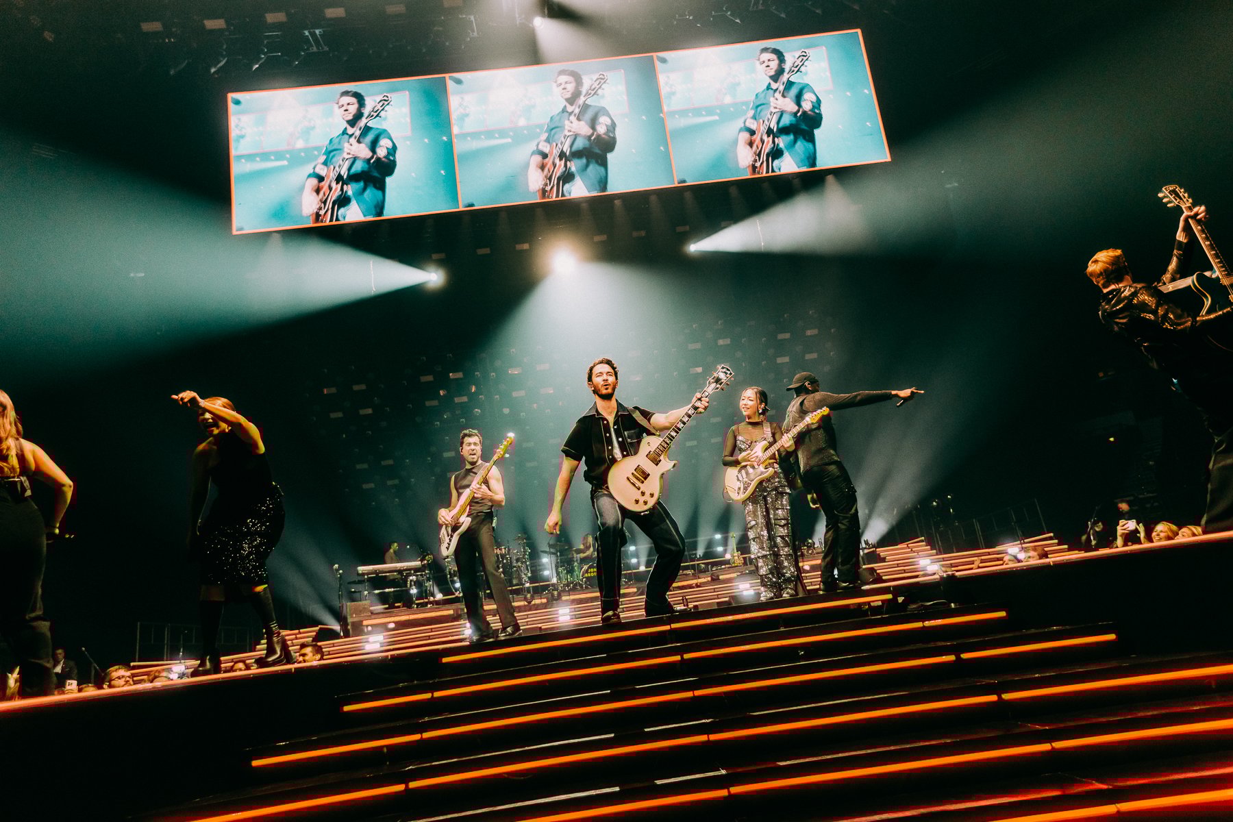 20231020_Nashville_Jonas_Gellman_12