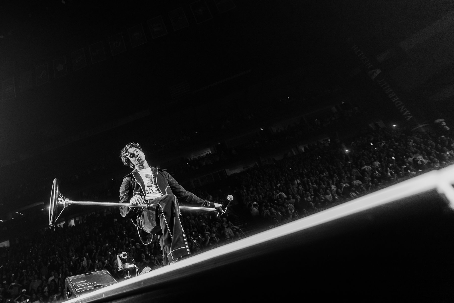 20231020_Nashville_Jonas_Gellman_14