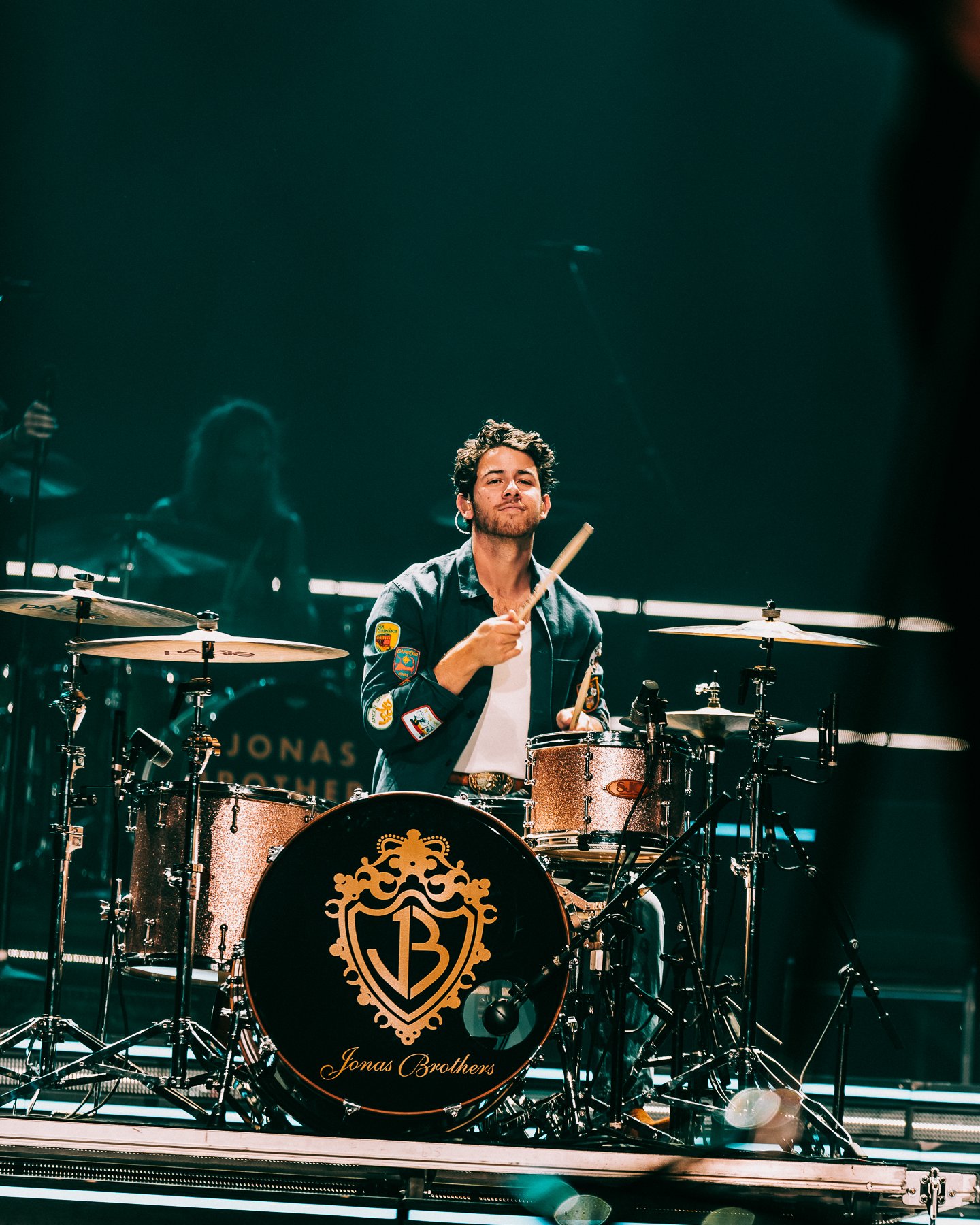 20231020_Nashville_Jonas_Gellman_15