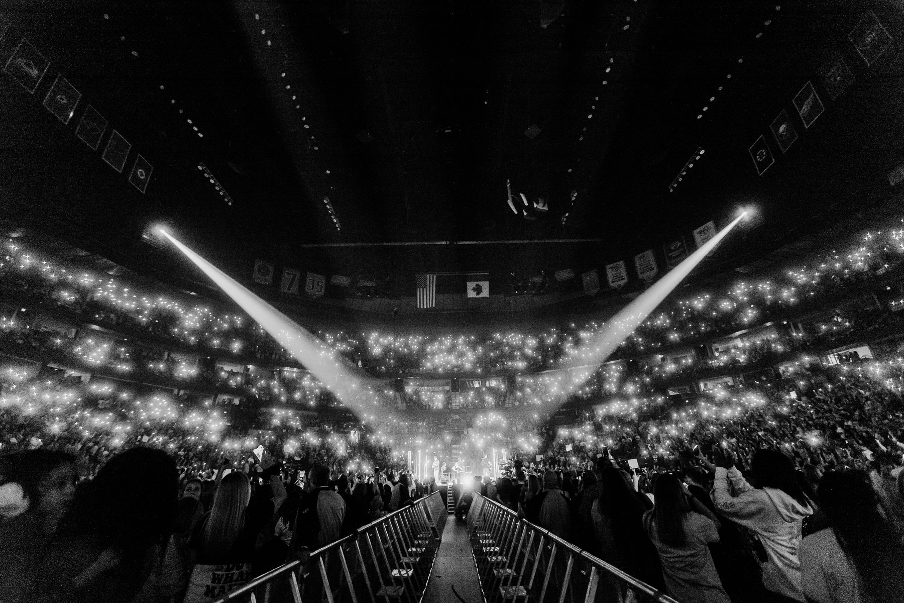 20231020_Nashville_Jonas_Gellman_19