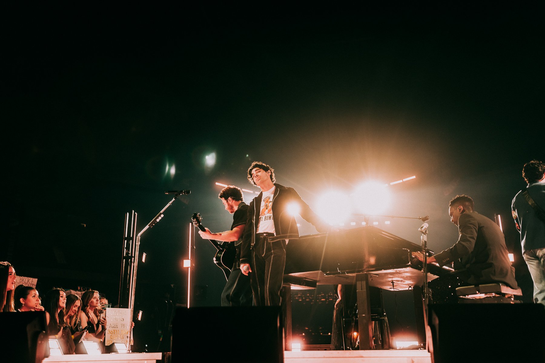 20231020_Nashville_Jonas_Gellman_20