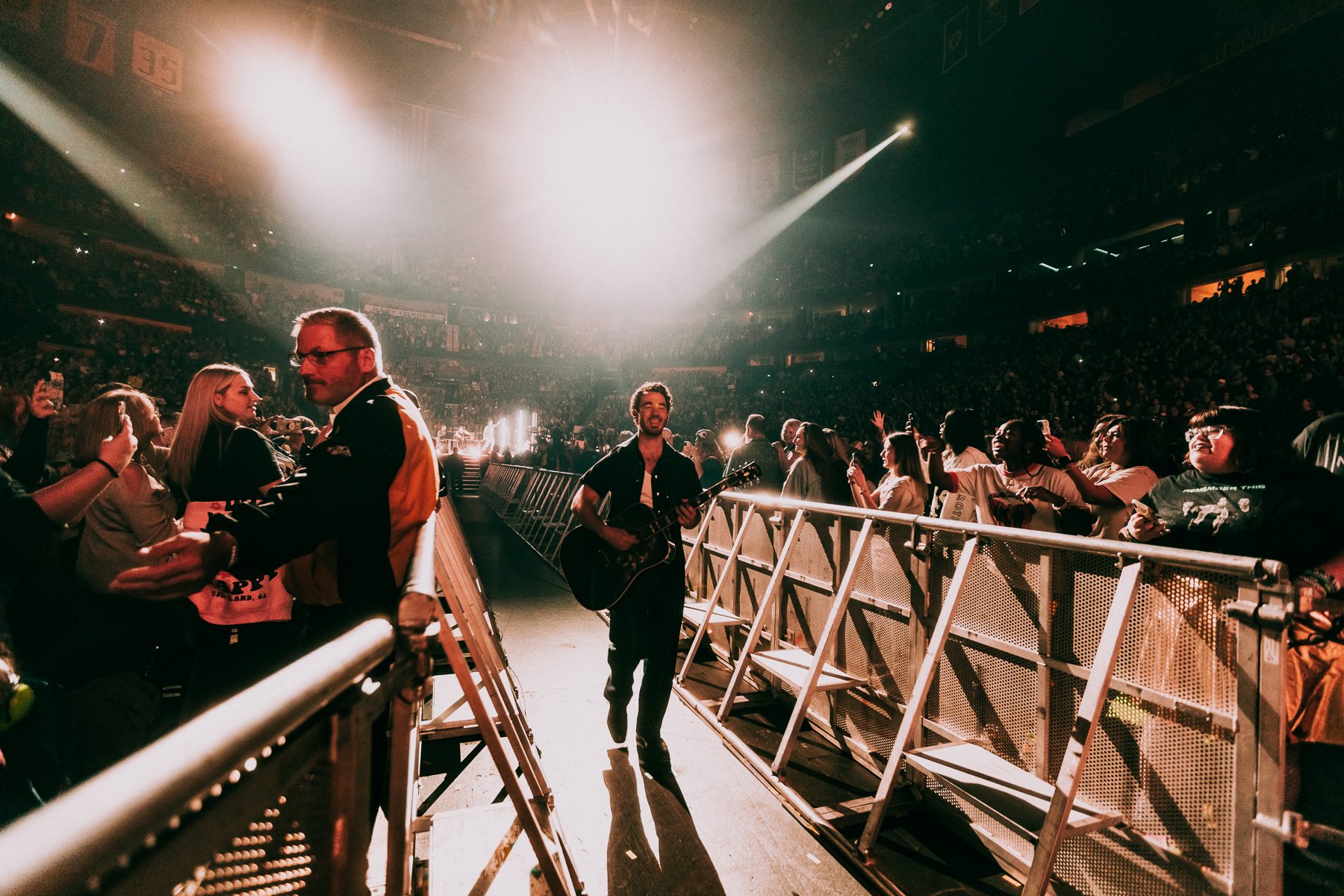 20231020_Nashville_Jonas_Gellman_21