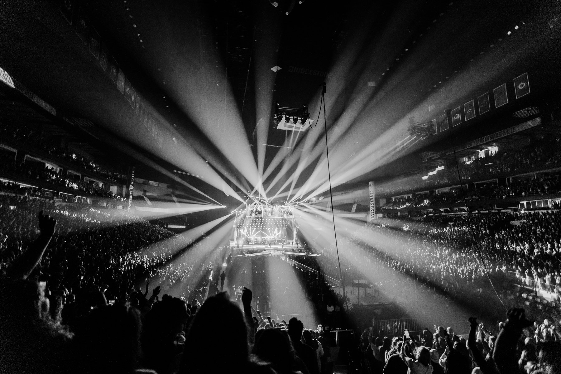 20231020_Nashville_Jonas_Gellman_23