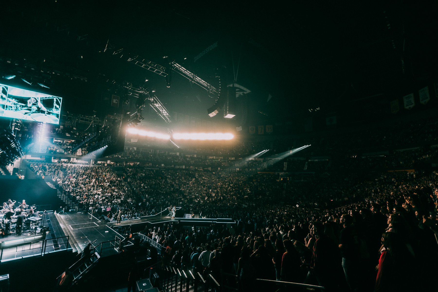 20231020_Nashville_Jonas_Gellman_27