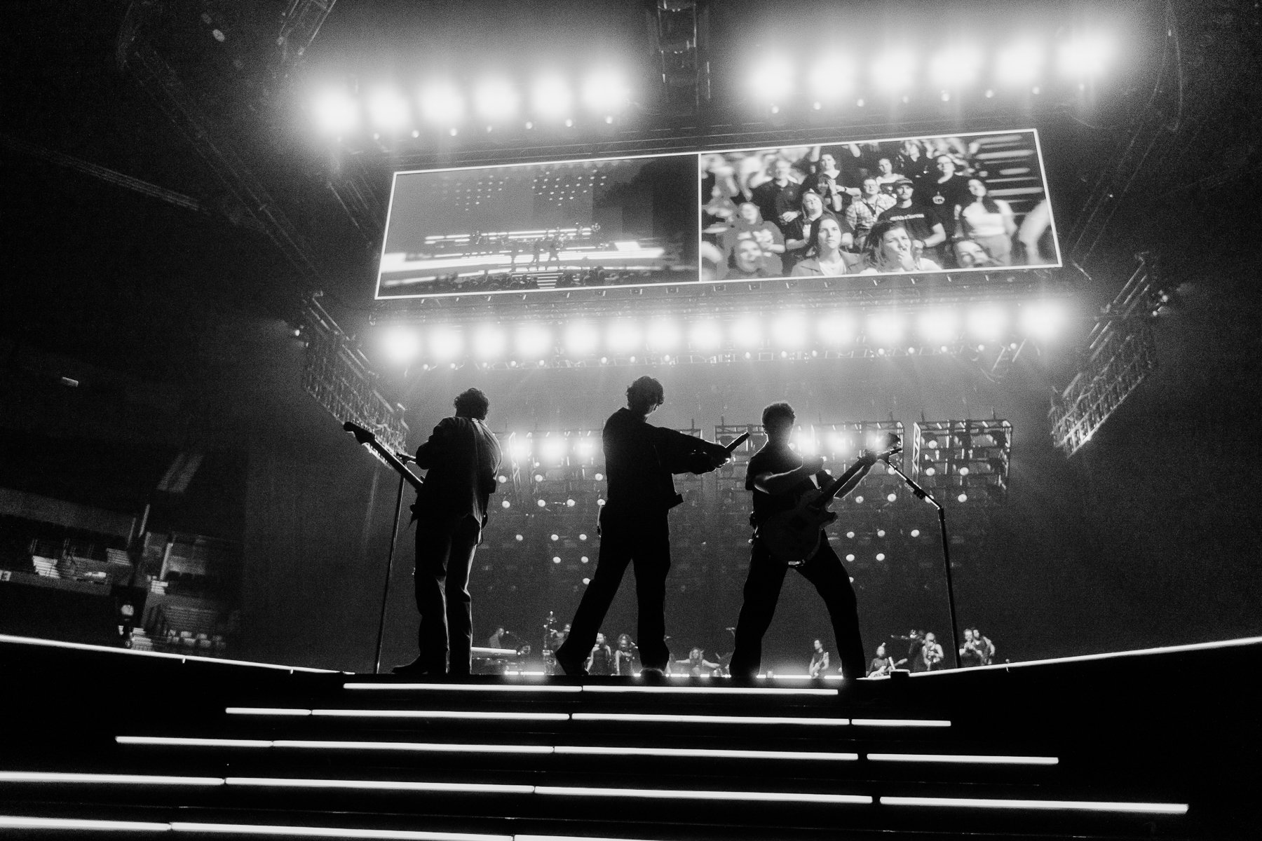 20231020_Nashville_Jonas_Gellman_29