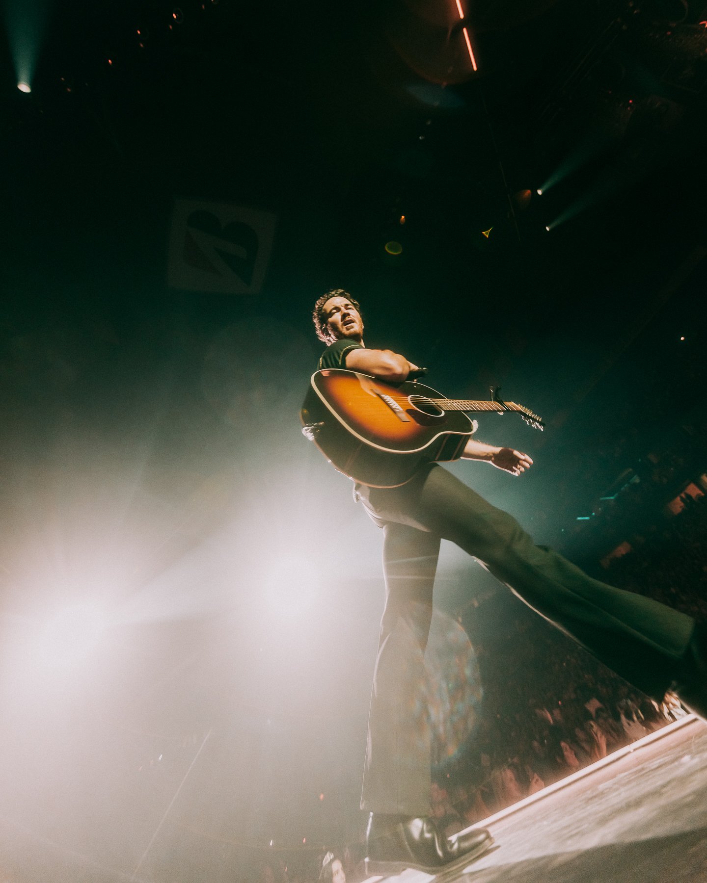 20231020_Nashville_Jonas_Gellman_34